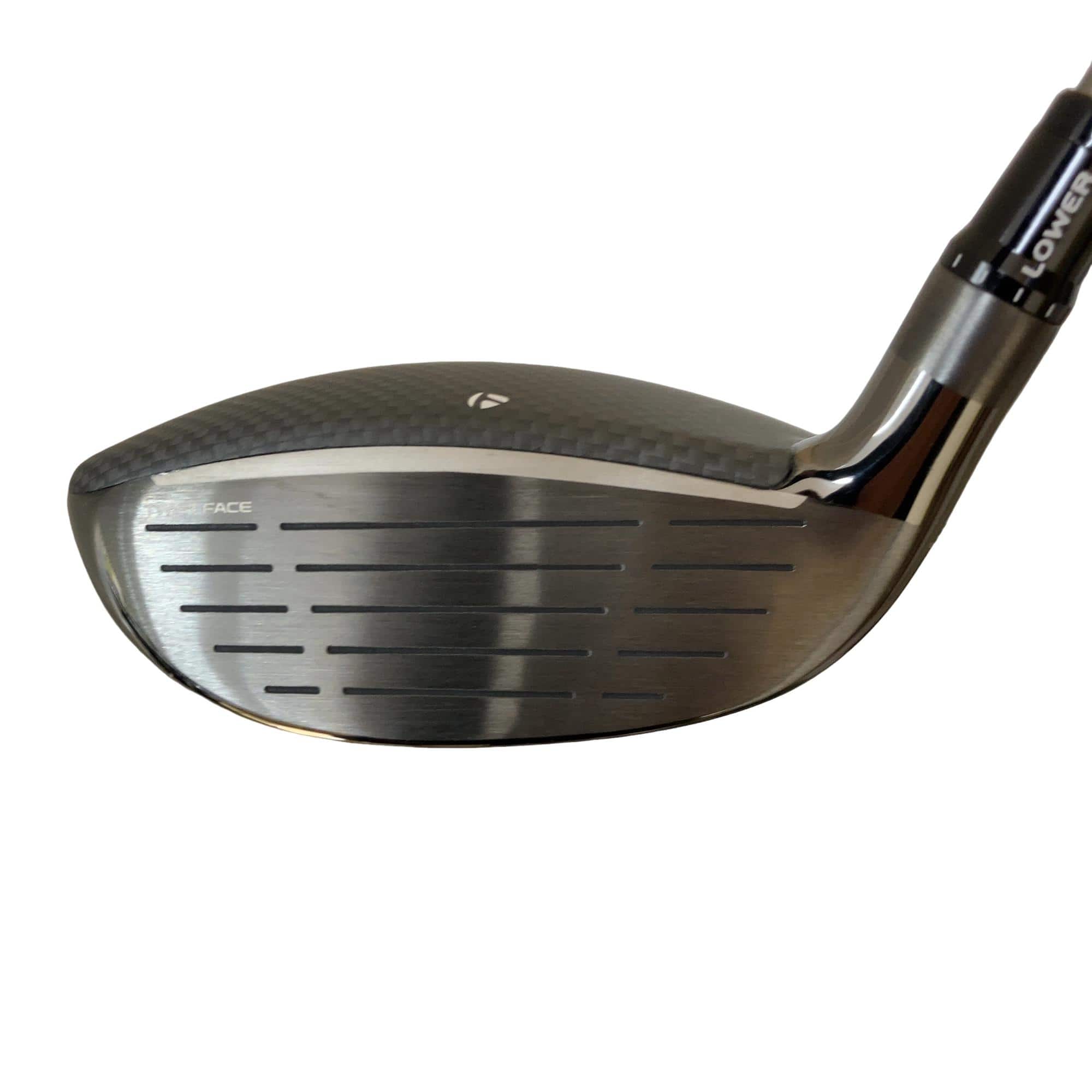 �p���R�T�@�l�`�w�@�k�h�s�d�@�T�v