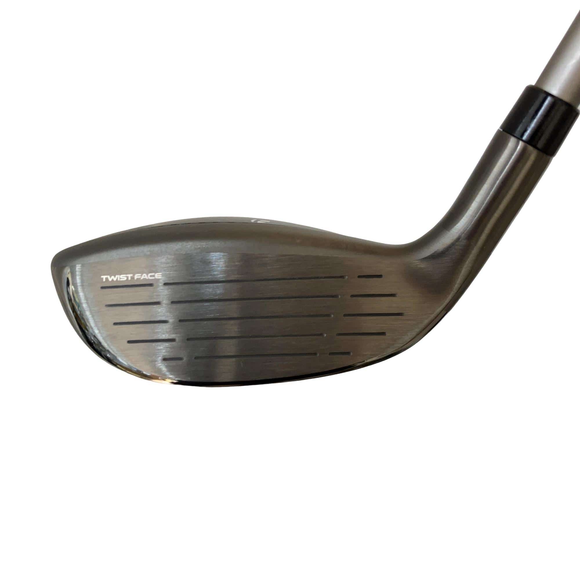 �p���R�T�@�l�`�w�@�k�h�s�d�@�t�S