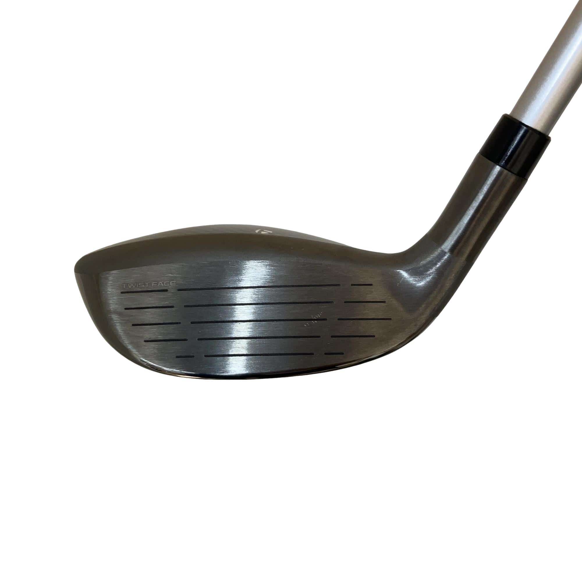 �p���R�T�@�l�`�w�@�k�h�s�d�@�t�T�@���f�B�[�X