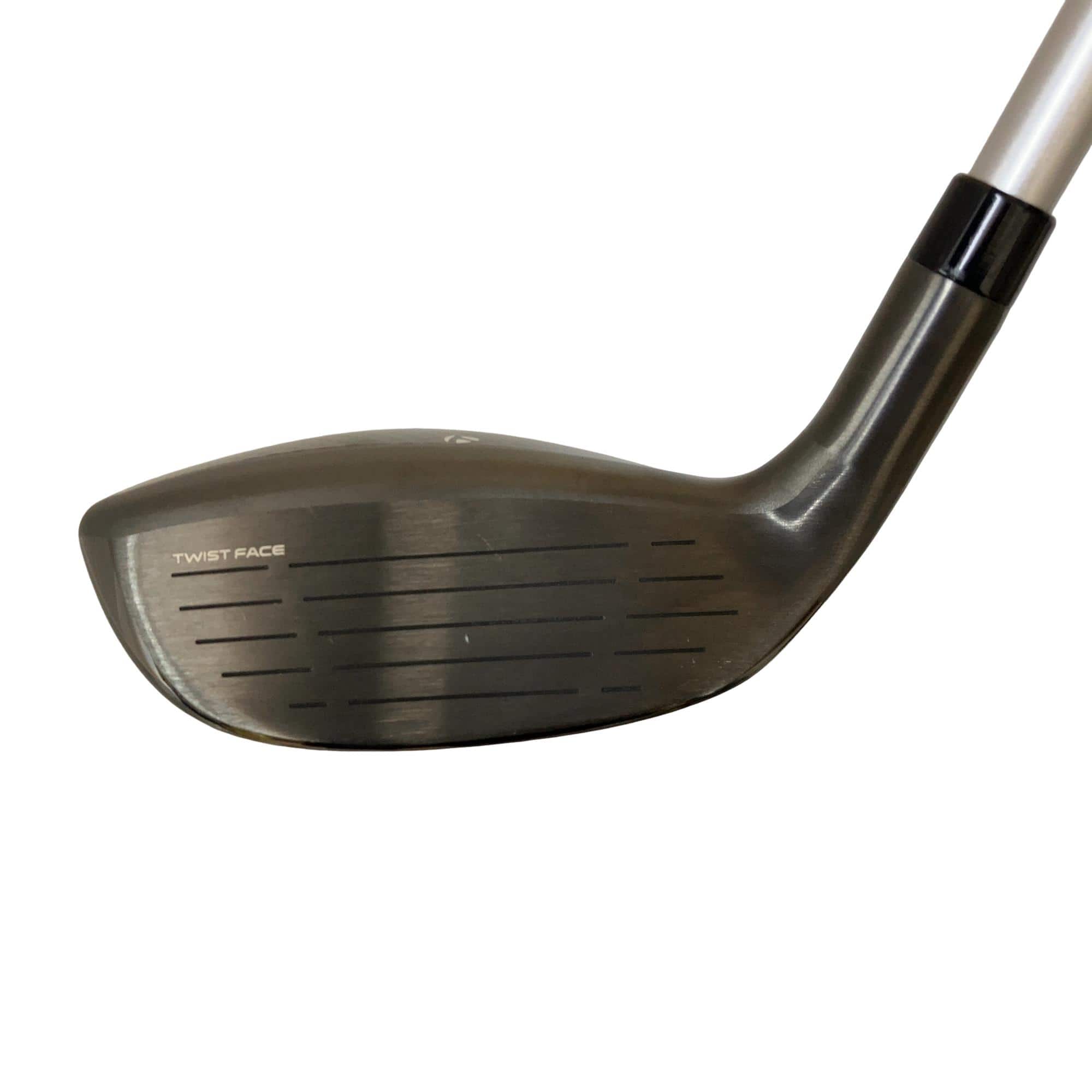 �p���R�T�@�l�`�w�@�k�h�s�d�@�t�T�@���f�B�[�X