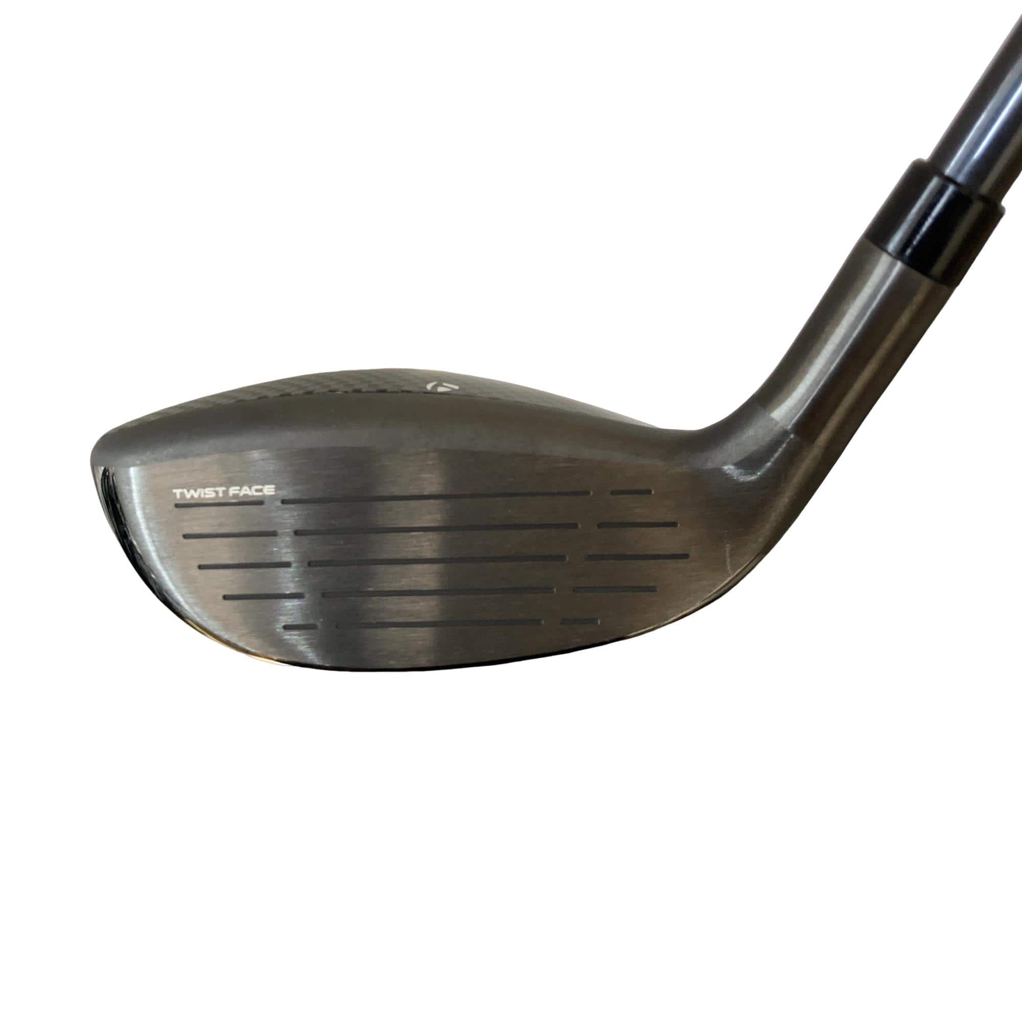 �p���R�T�@�l�`�w�@�t�S