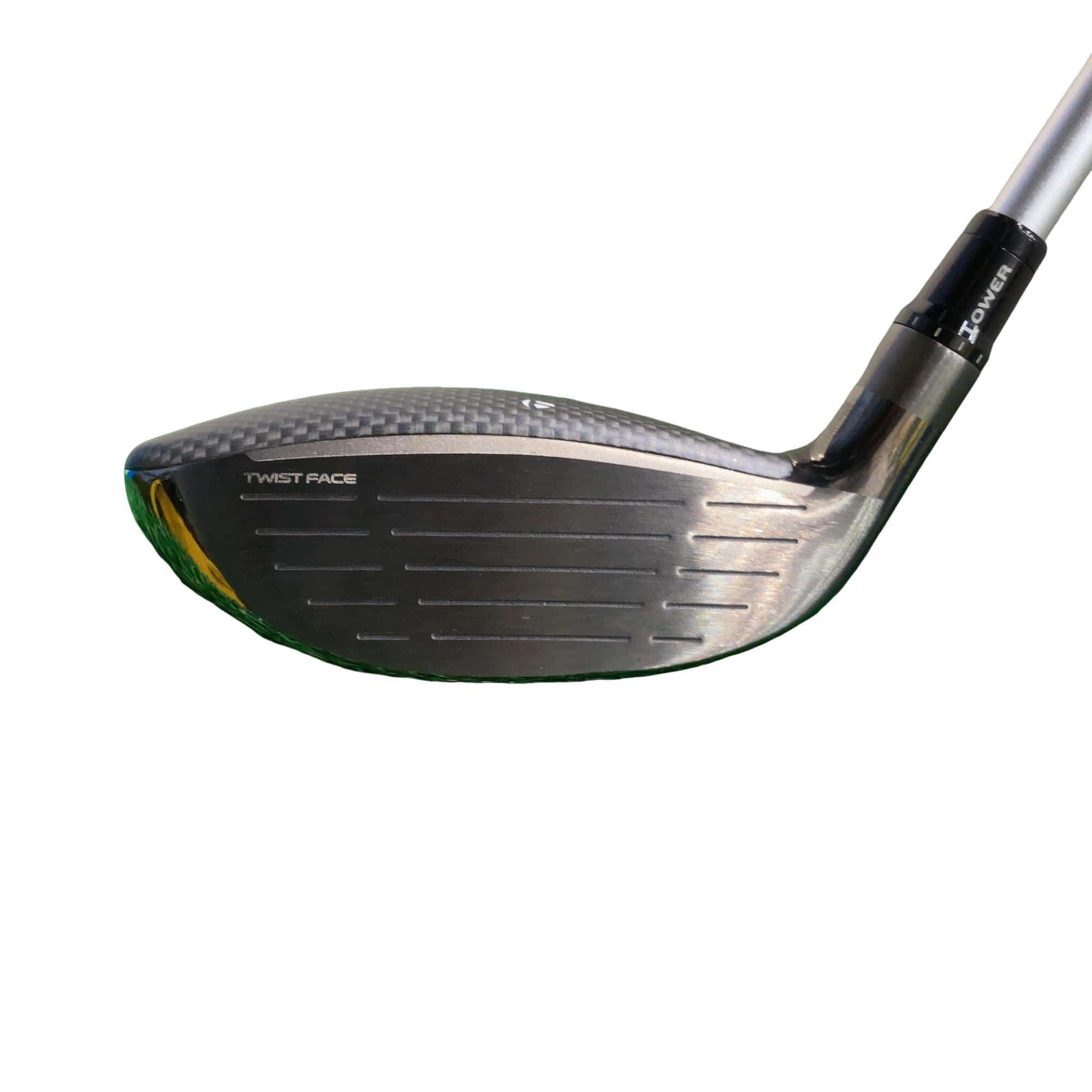 �p���R�T�@�l�`�w�@�k�h�s�d�@�T�v�@���f�B�[�X