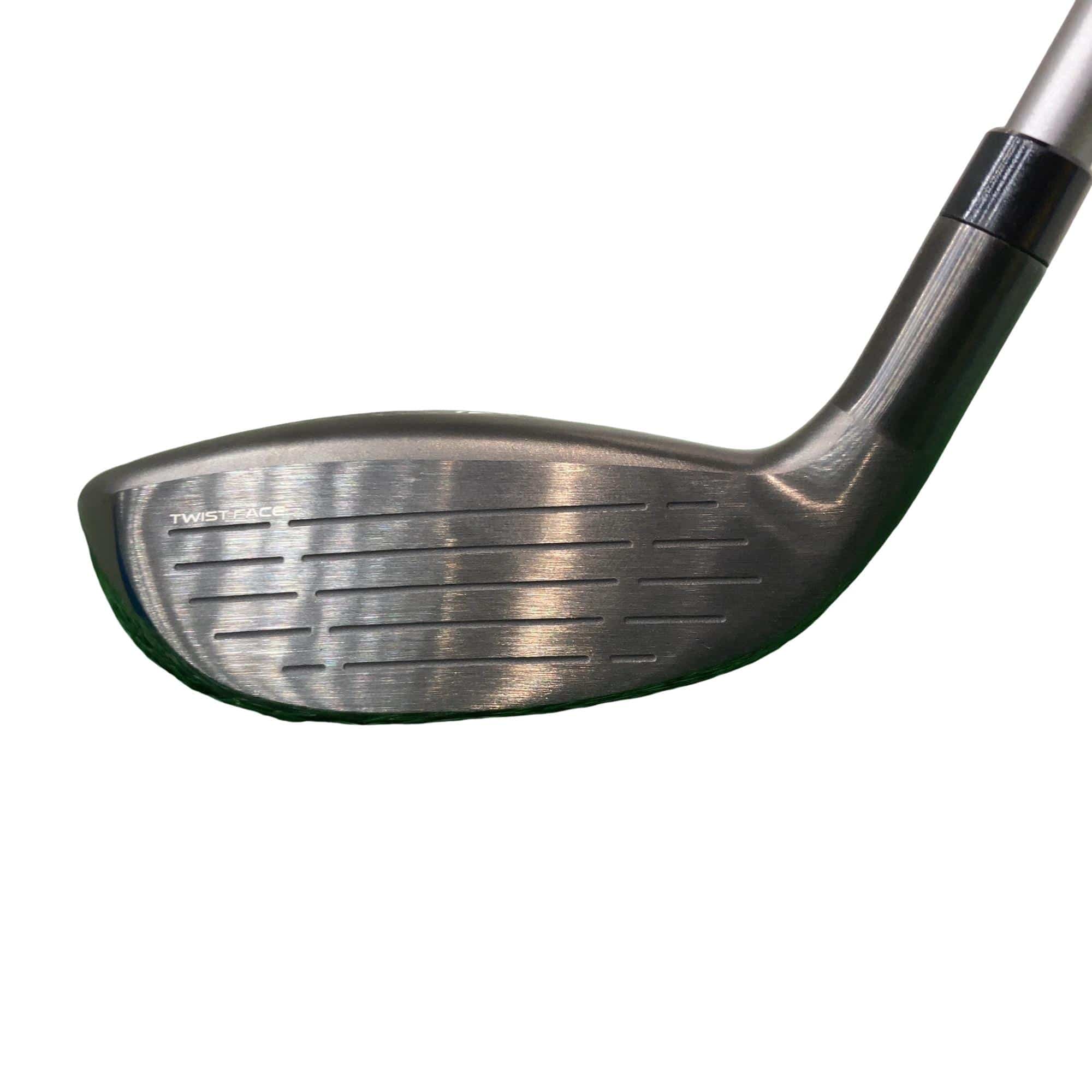 �p���R�T�@�l�`�w�@�k�h�s�d�@�t�S