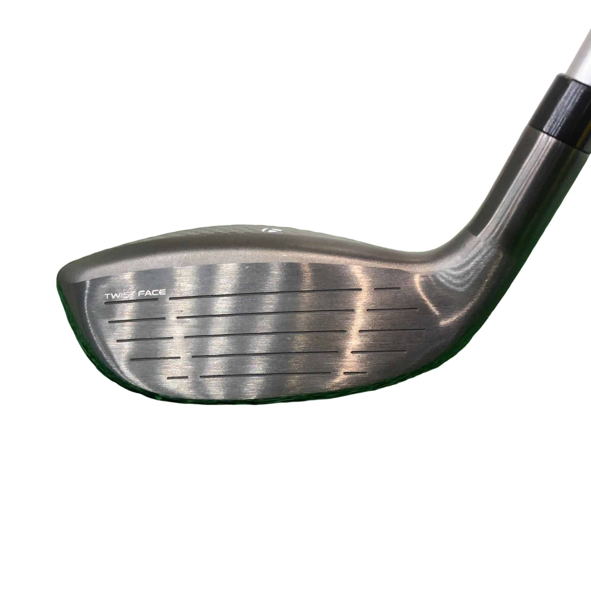 �p���R�T�@�l�`�w�@�k�h�s�d�@�t�T�@���f�B�[�X