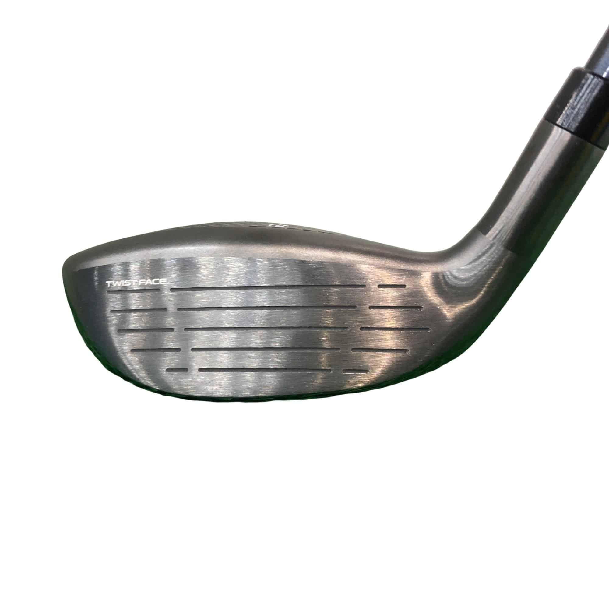 �p���R�T�@�l�`�w�@�t�S