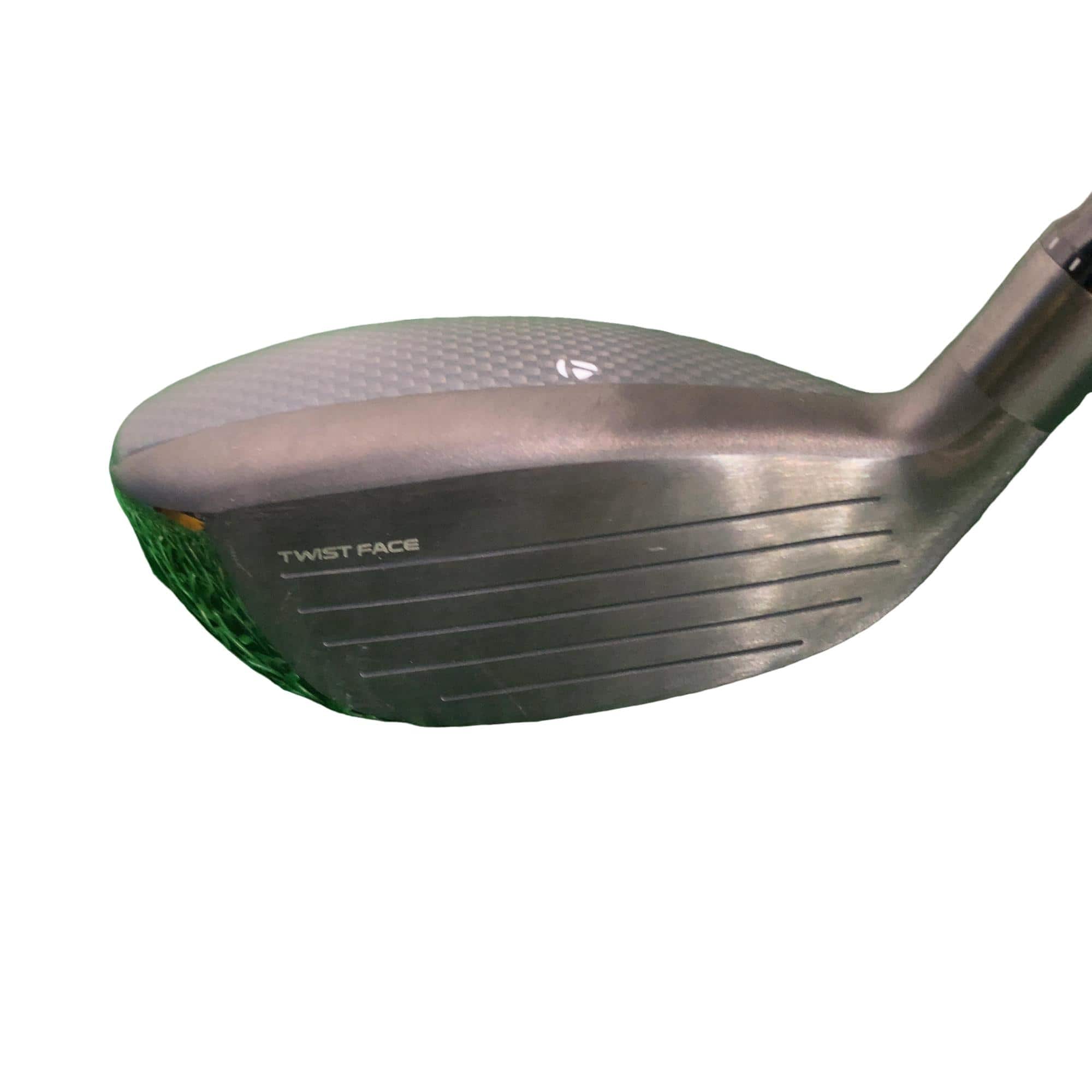 �p���R�T�@�t�S