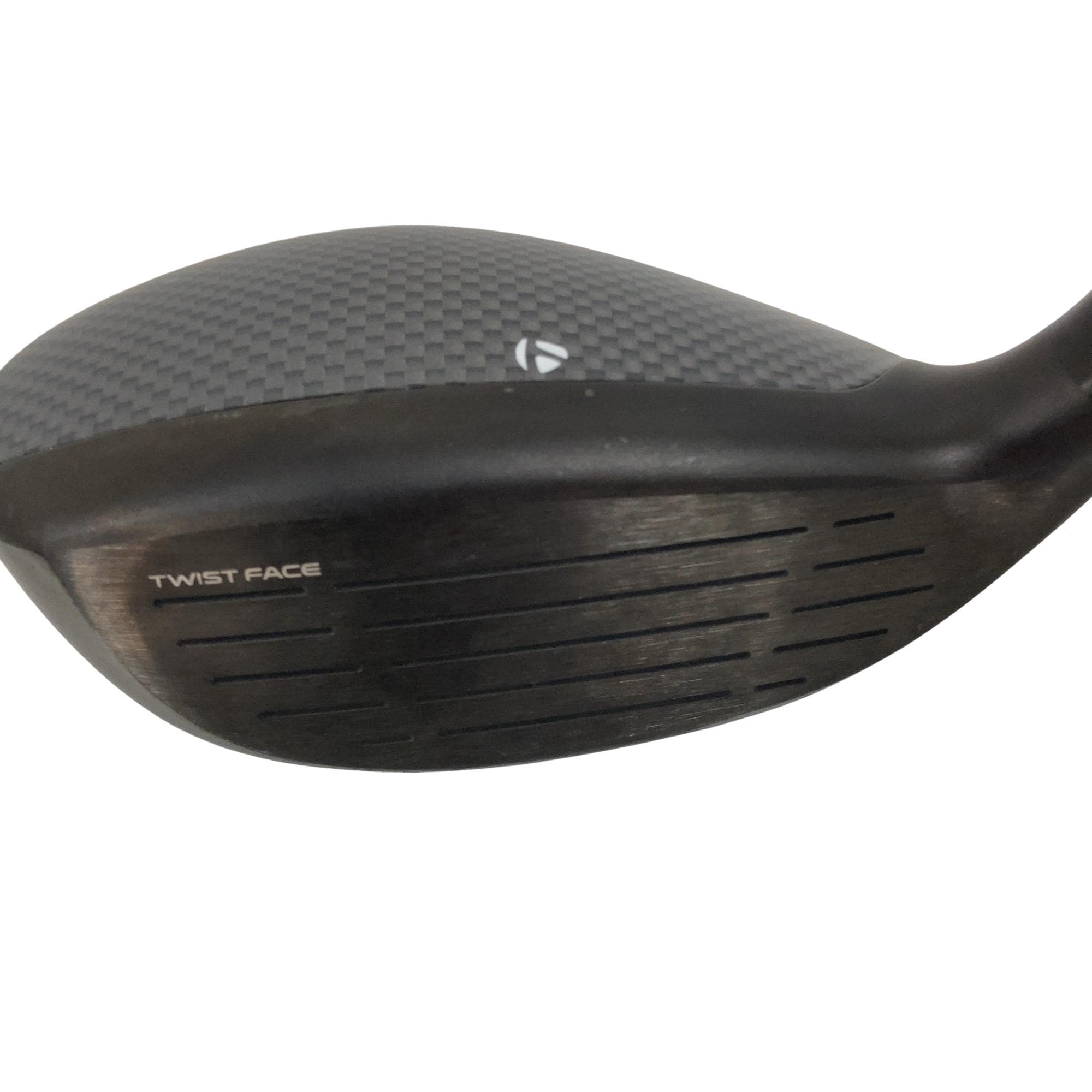 �p���R�T�@�l�`�w�@�k�h�s�d�@�t�S