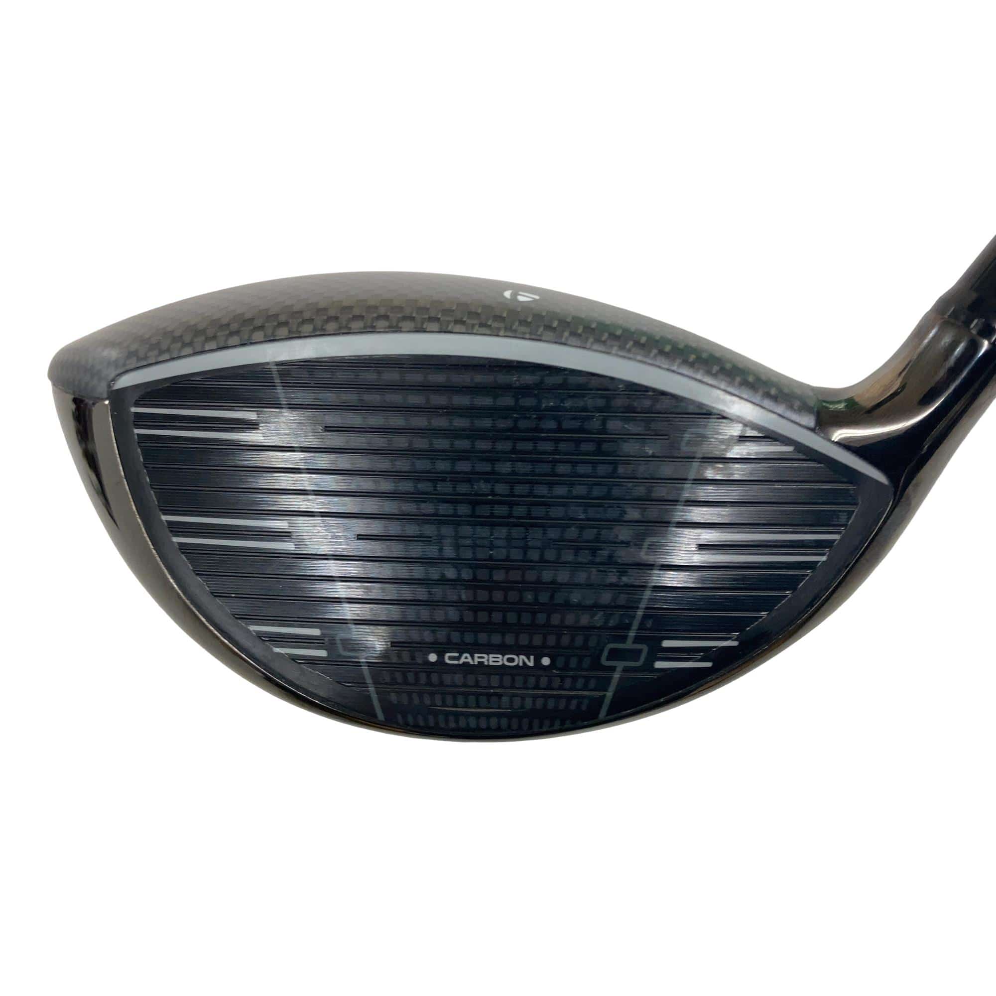 �p���R�T�@�@�X°