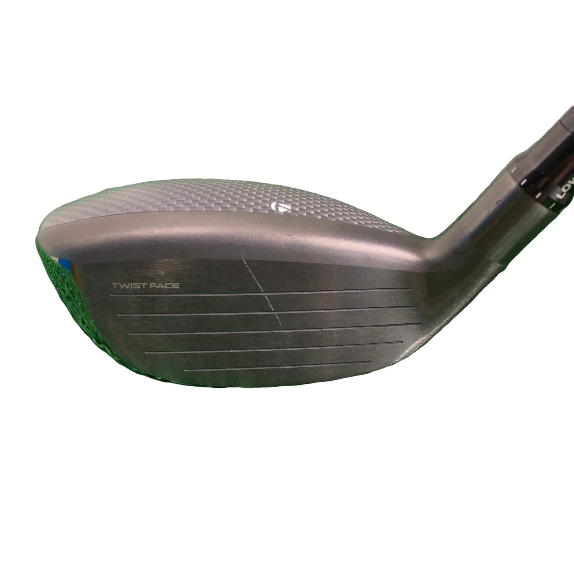 �p���R�T�@�t�T