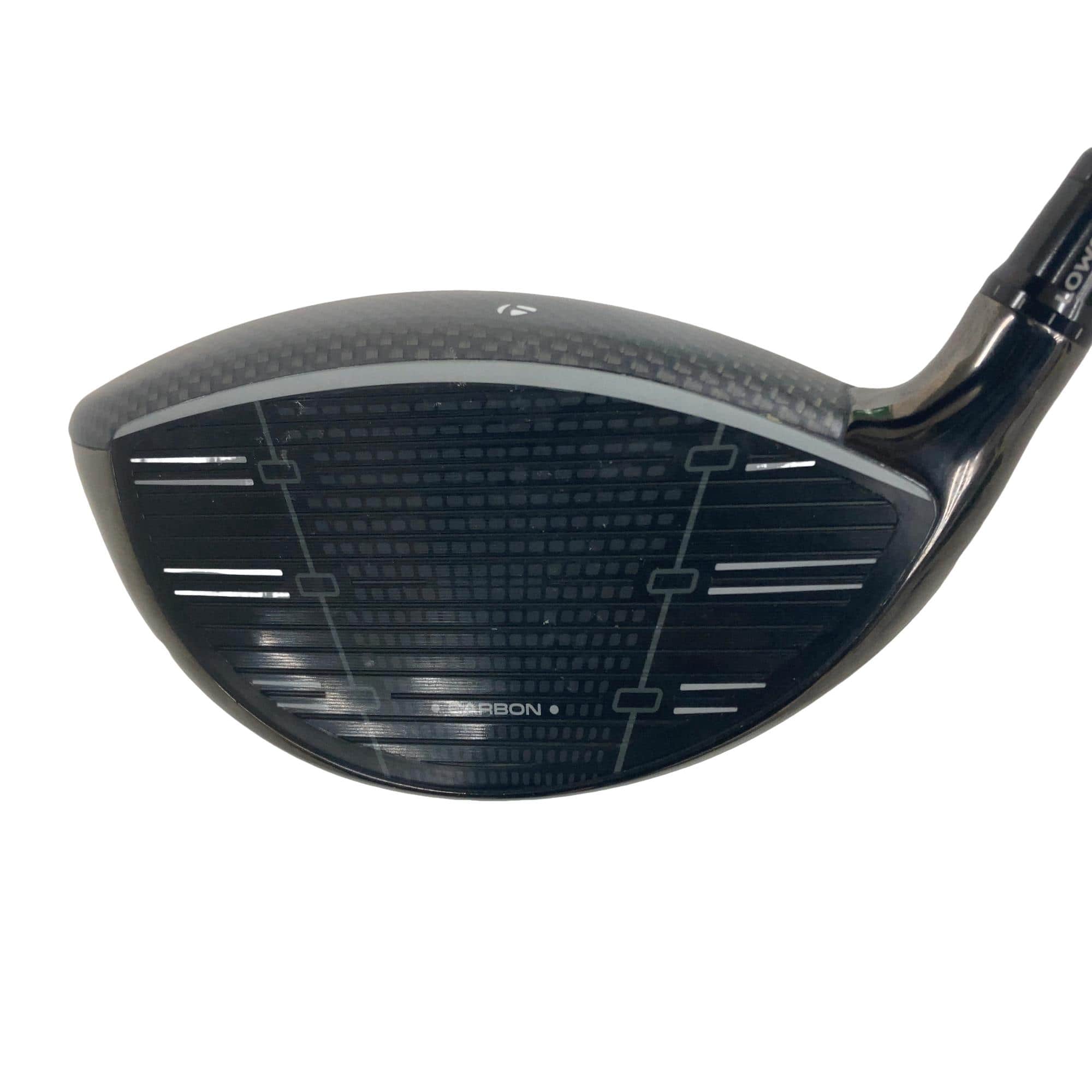 �p���R�T�@�P�O�D�T°