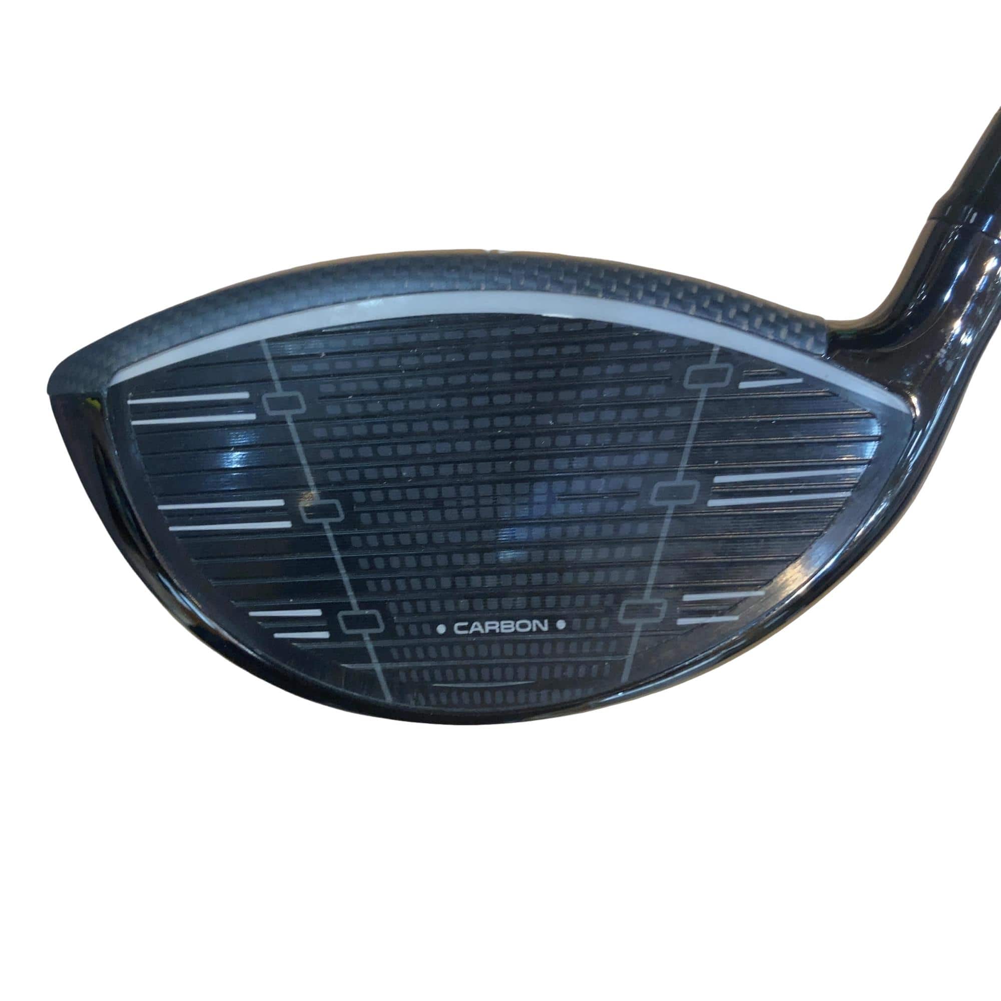 �p���R�T�@�l�`�w�@�k�h�s�d�@�P�Q°�@���f�B�[�X