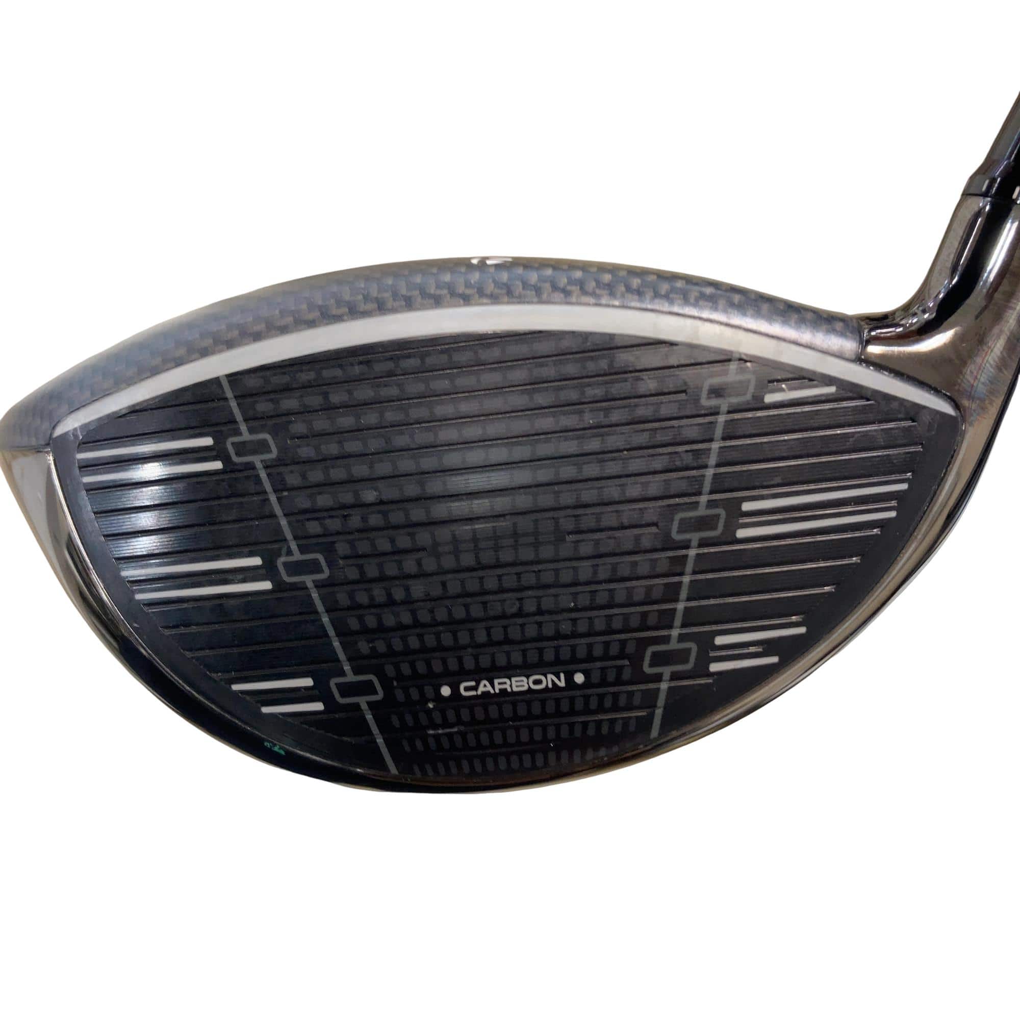 �p���R�T�@�l�`�w�@�P�O�D�T°