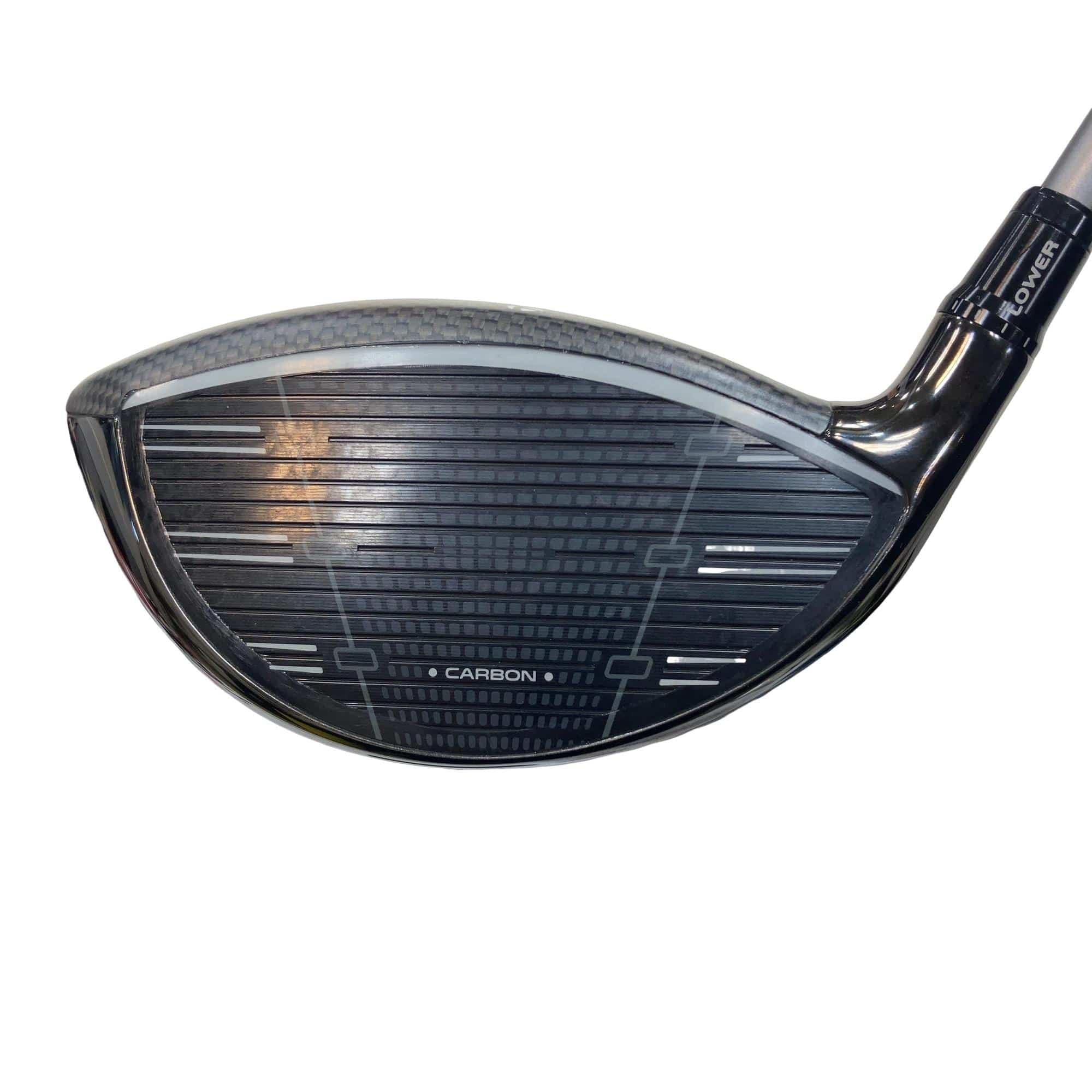 �p���R�T�@�l�`�w�@�k�h�s�d�@�P�O�D�T°