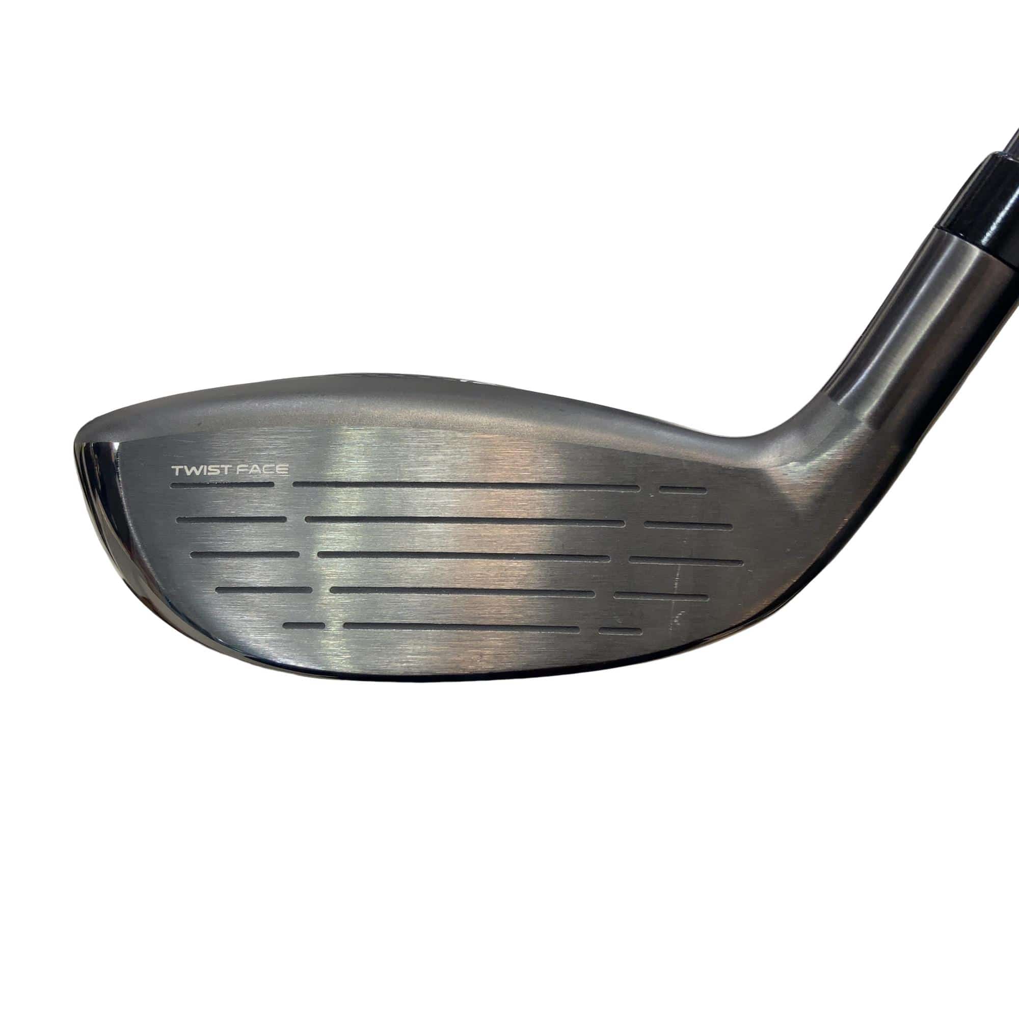 �p���R�T�@�l�`�w�@�t�S