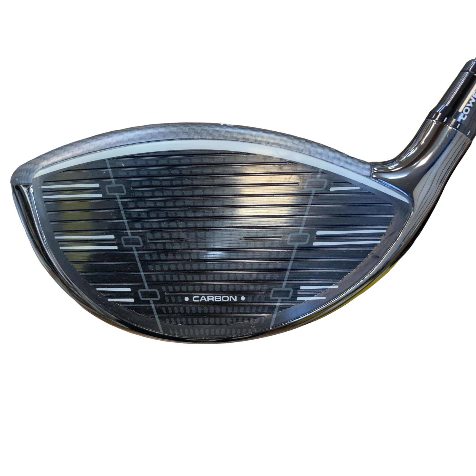 �p���R�T�@�@�X°