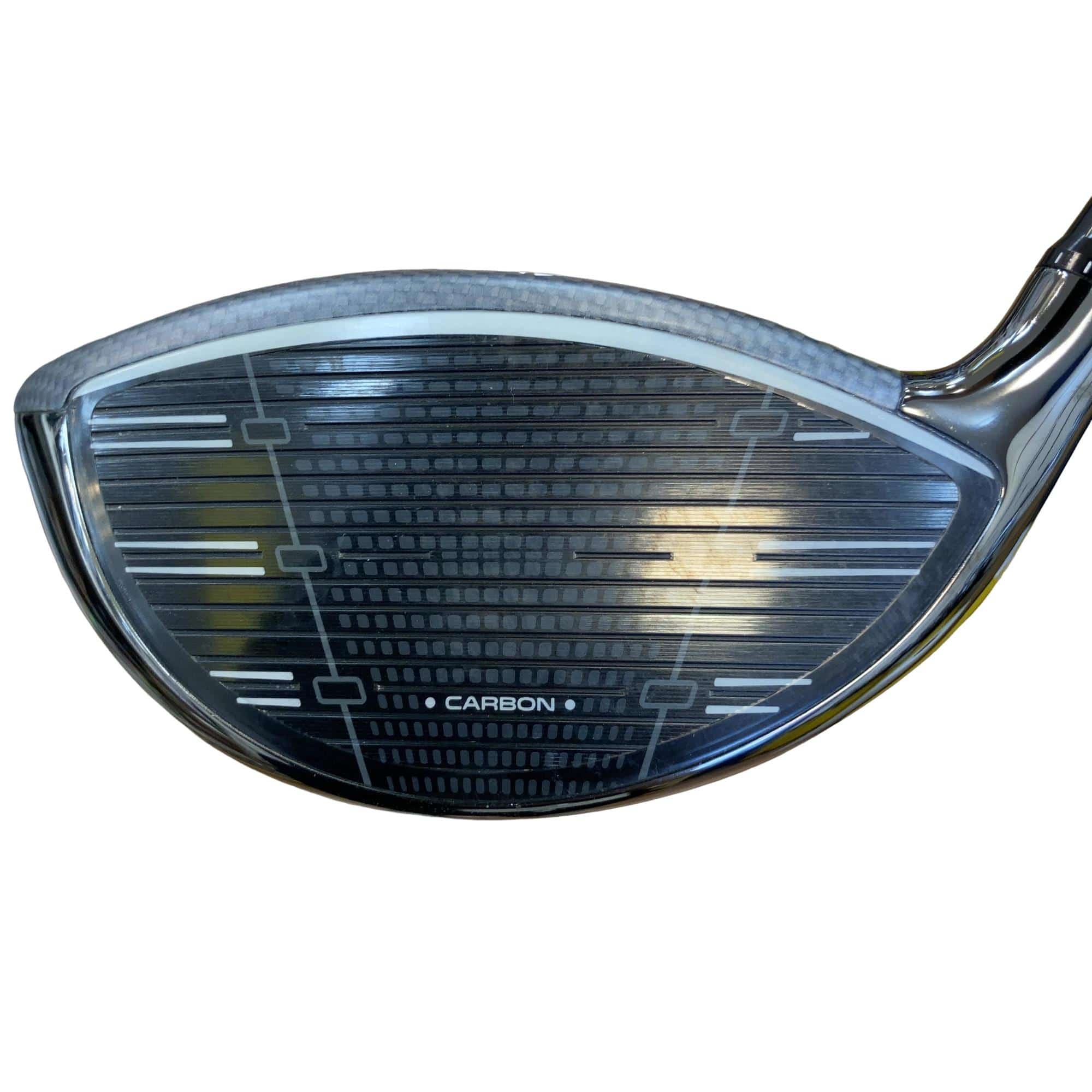 �p���R�T�@�P�O�D�T°