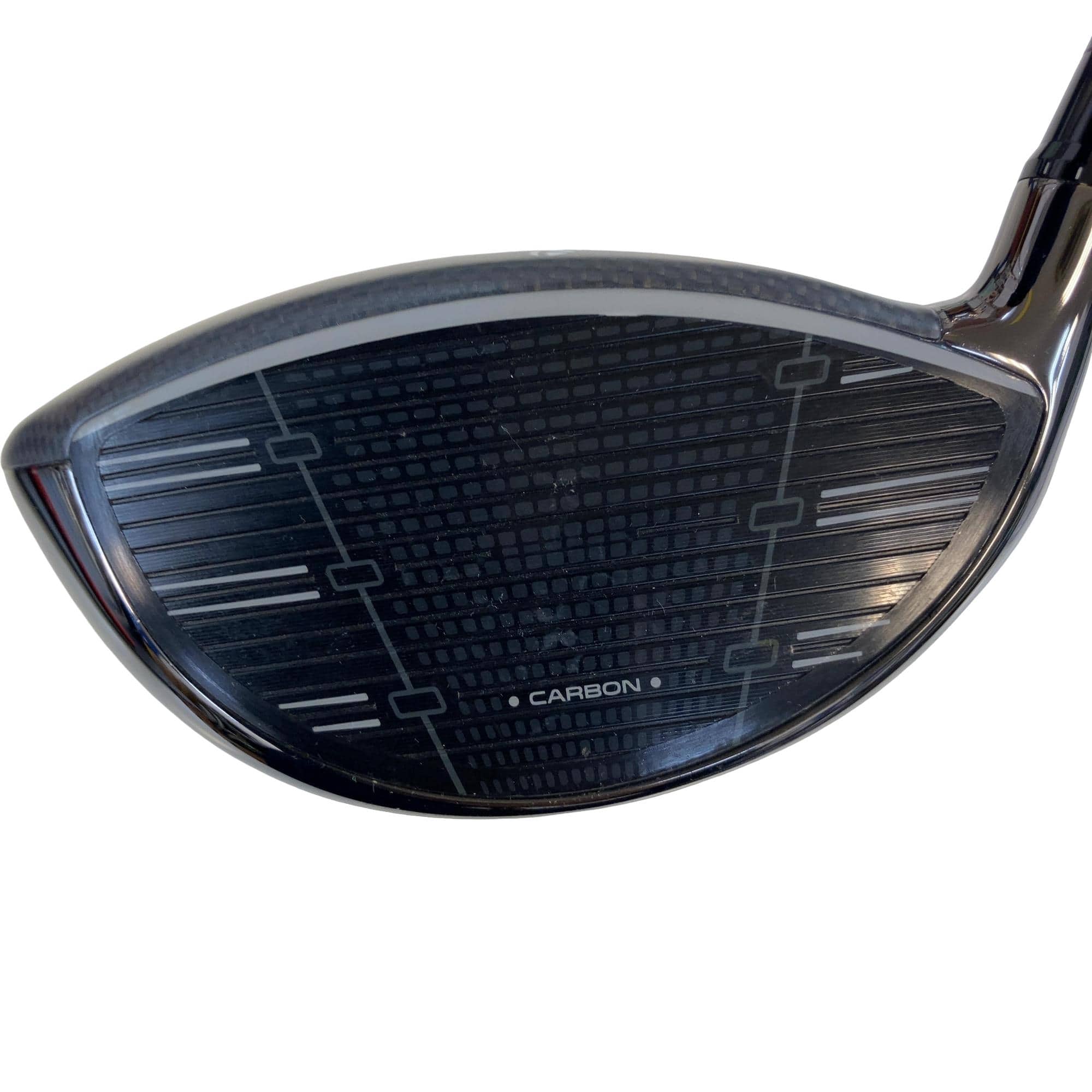 �p���R�T�@�l�`�w�@�@�X°