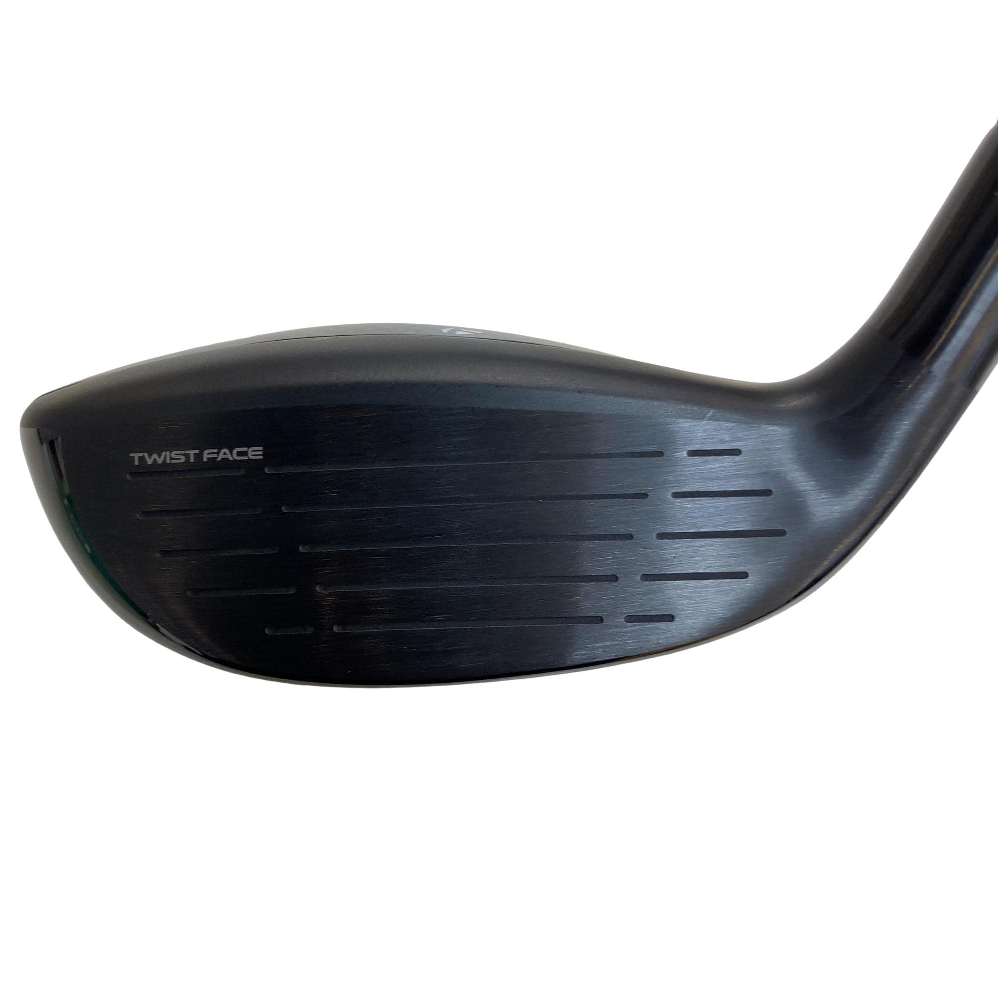 �p���R�T�@�l�`�w�@�t�S