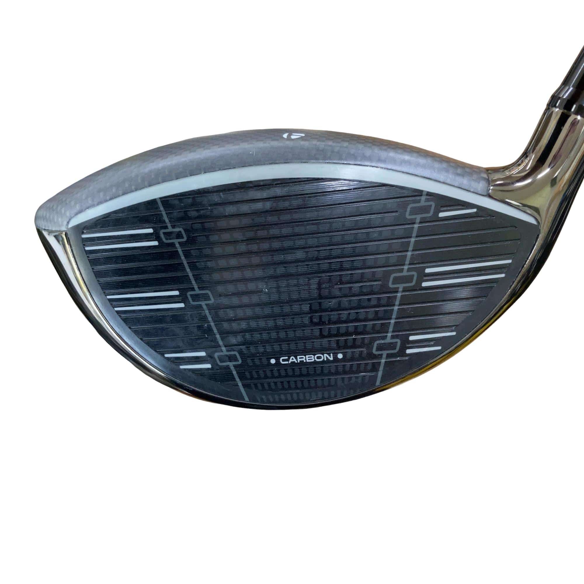 �p���R�T�@�l�`�w�@�P�O�D�T°