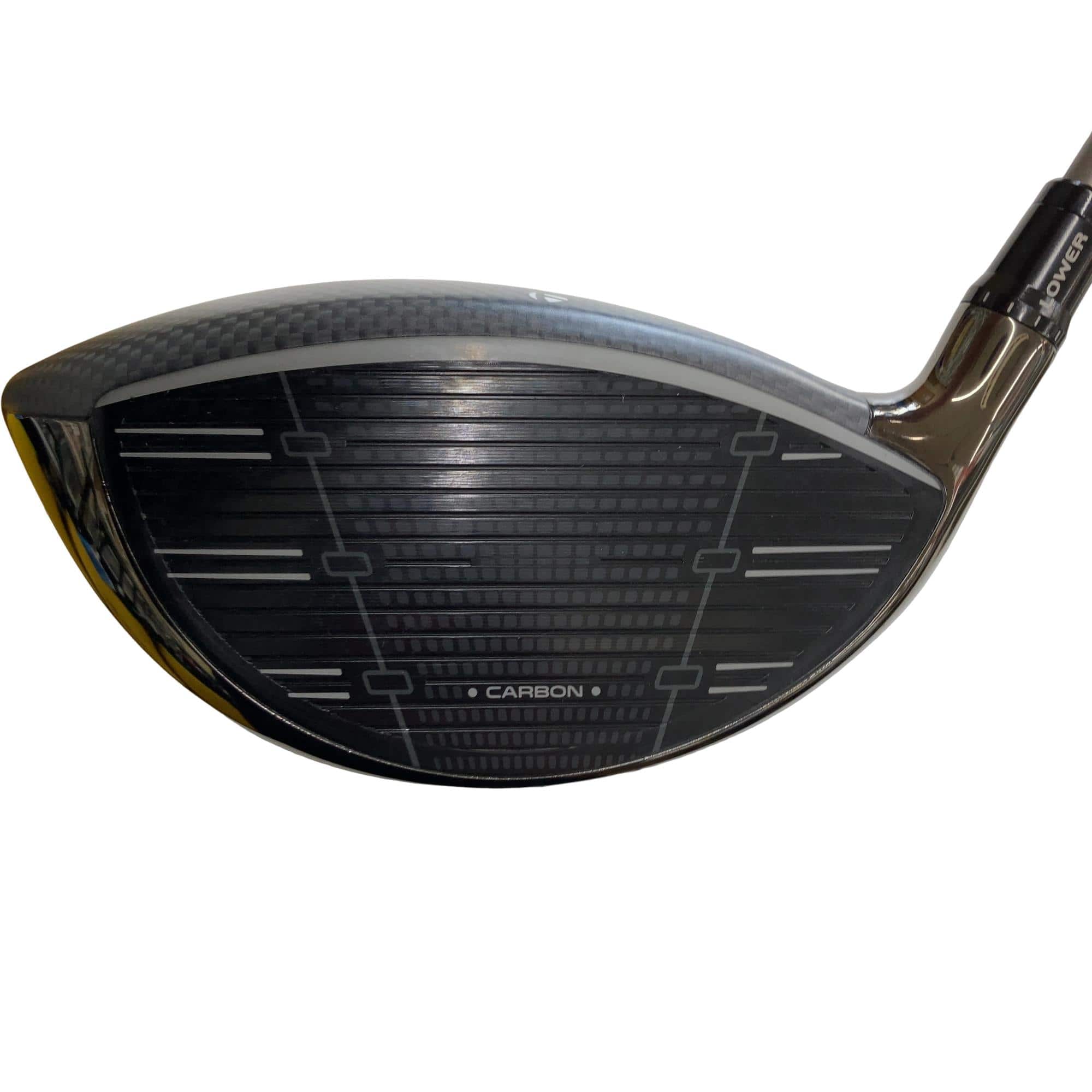 �p���R�T�@�l�`�w�@�k�h�s�d�@�P�O�D�T°