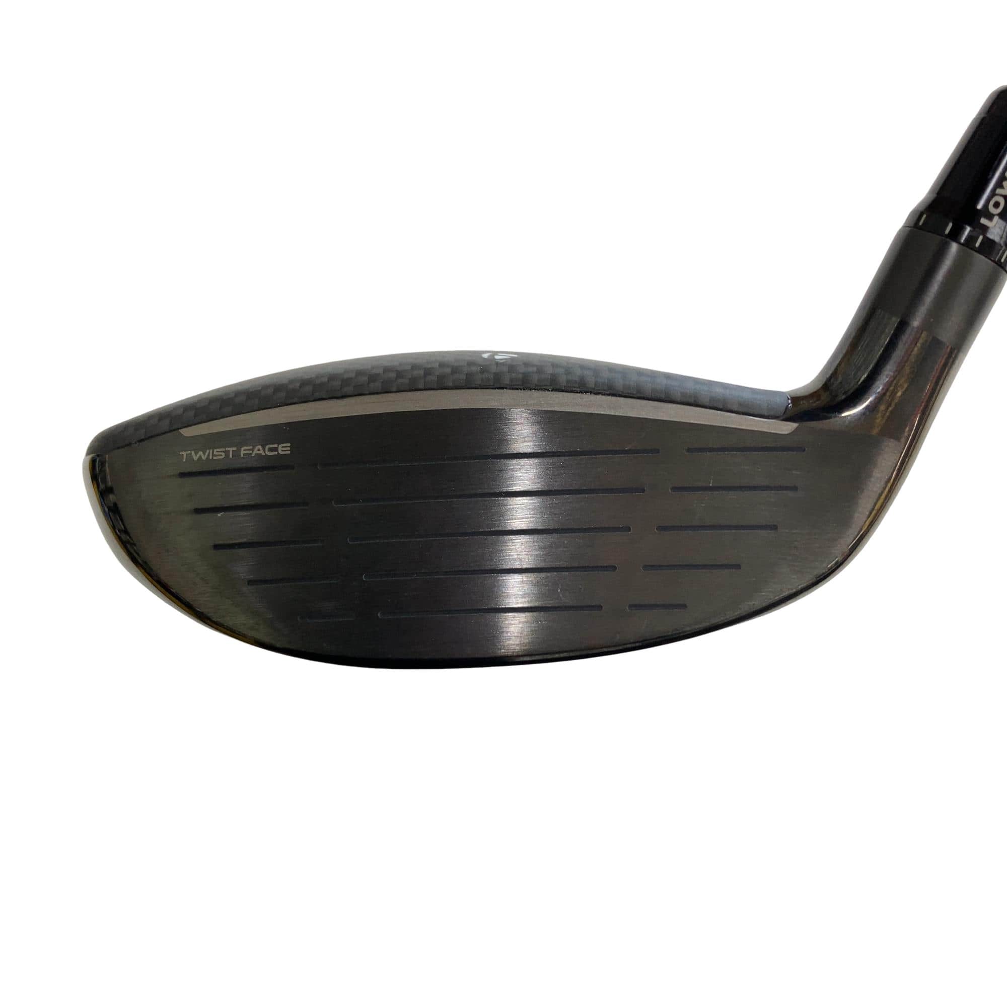 �p���R�T�@�l�`�w�@�k�h�s�d�@�T�v