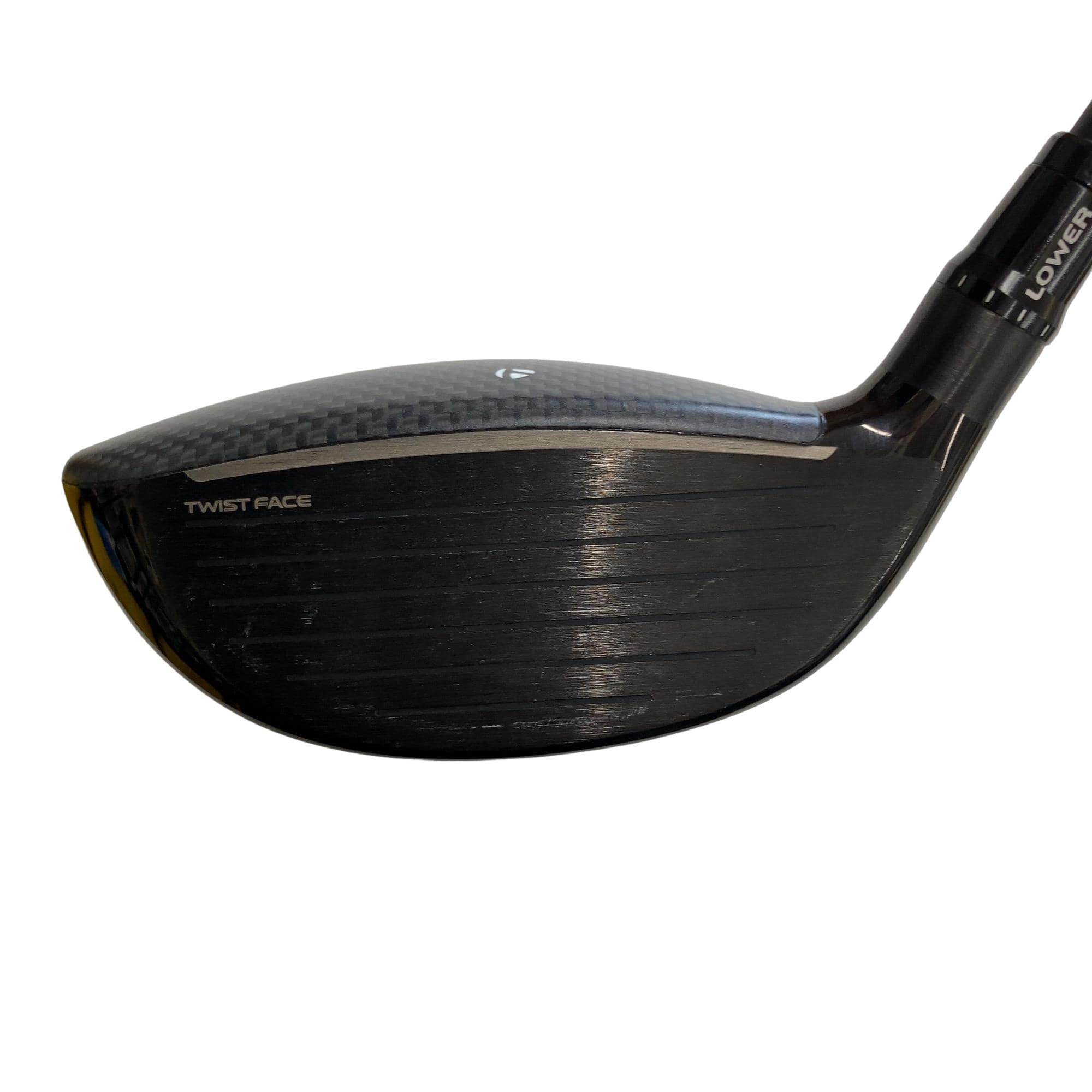 �p���R�T�@�s�n�t�q�@�R�v