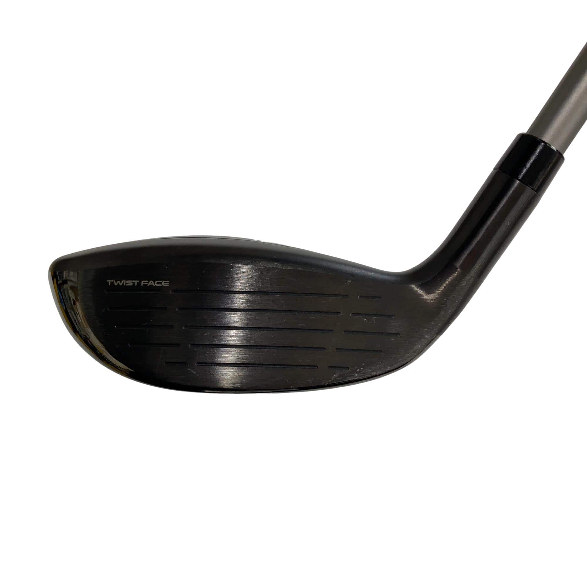 �p���R�T�@�l�`�w�@�k�h�s�d�@�t�S