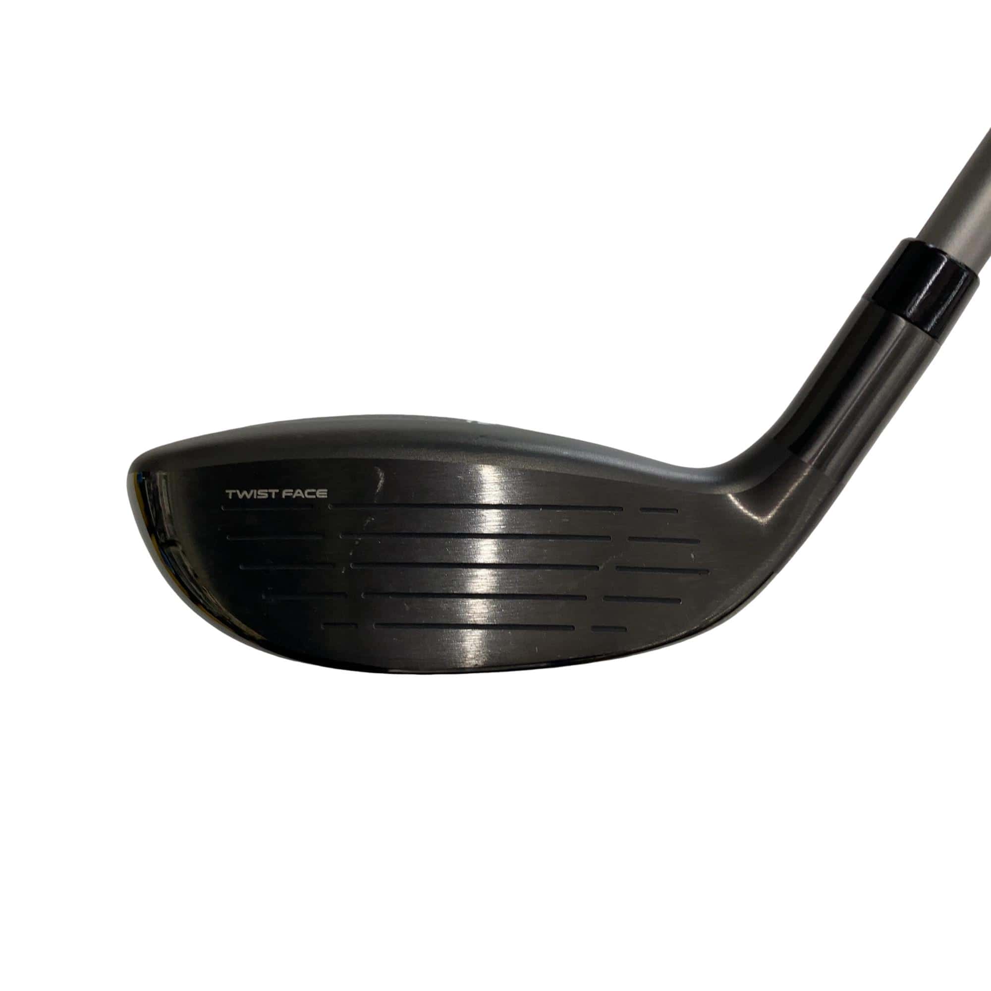 �p���R�T�@�l�`�w�@�k�h�s�d�@�t�S