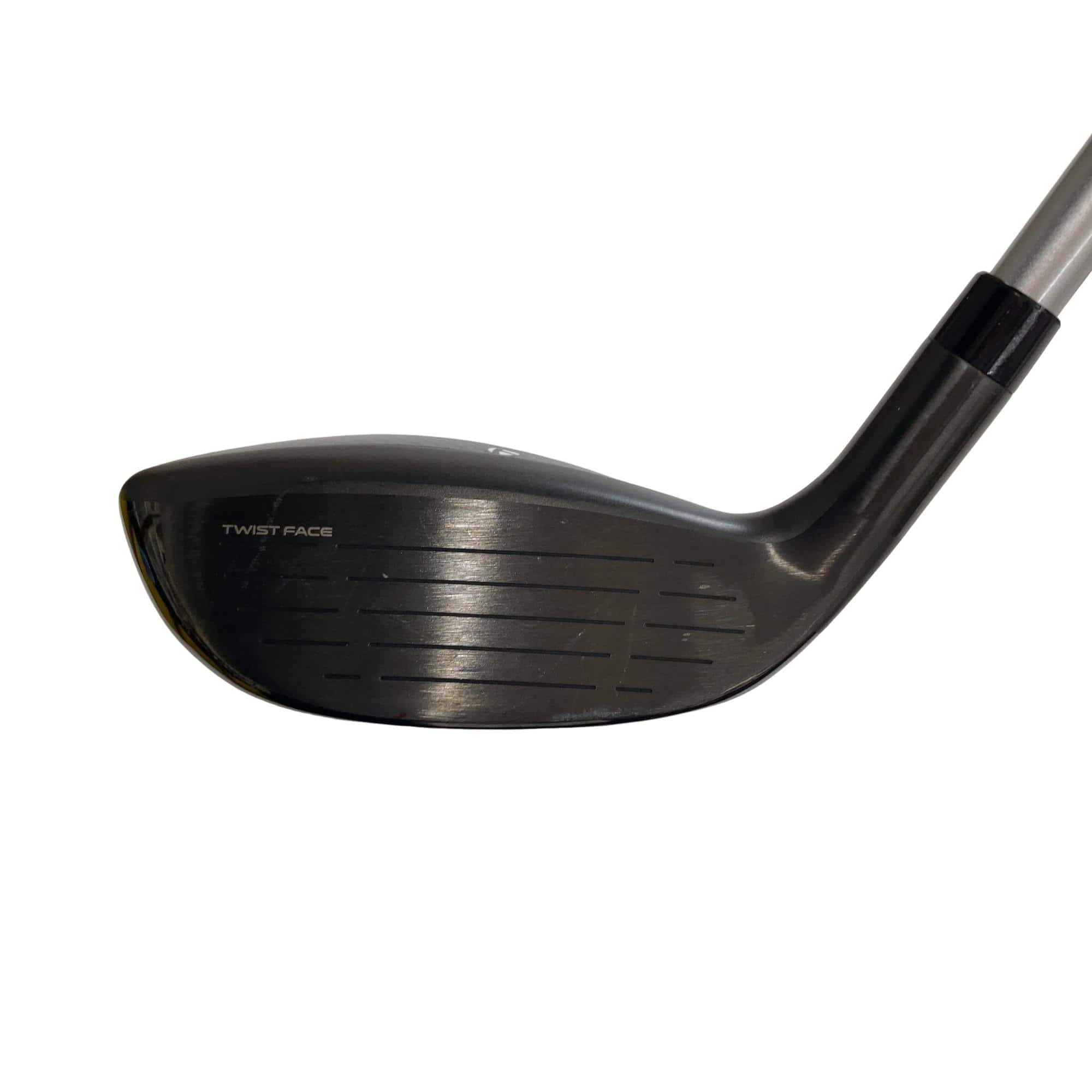 �p���R�T�@�l�`�w�@�k�h�s�d�@�t�T�@���f�B�[�X