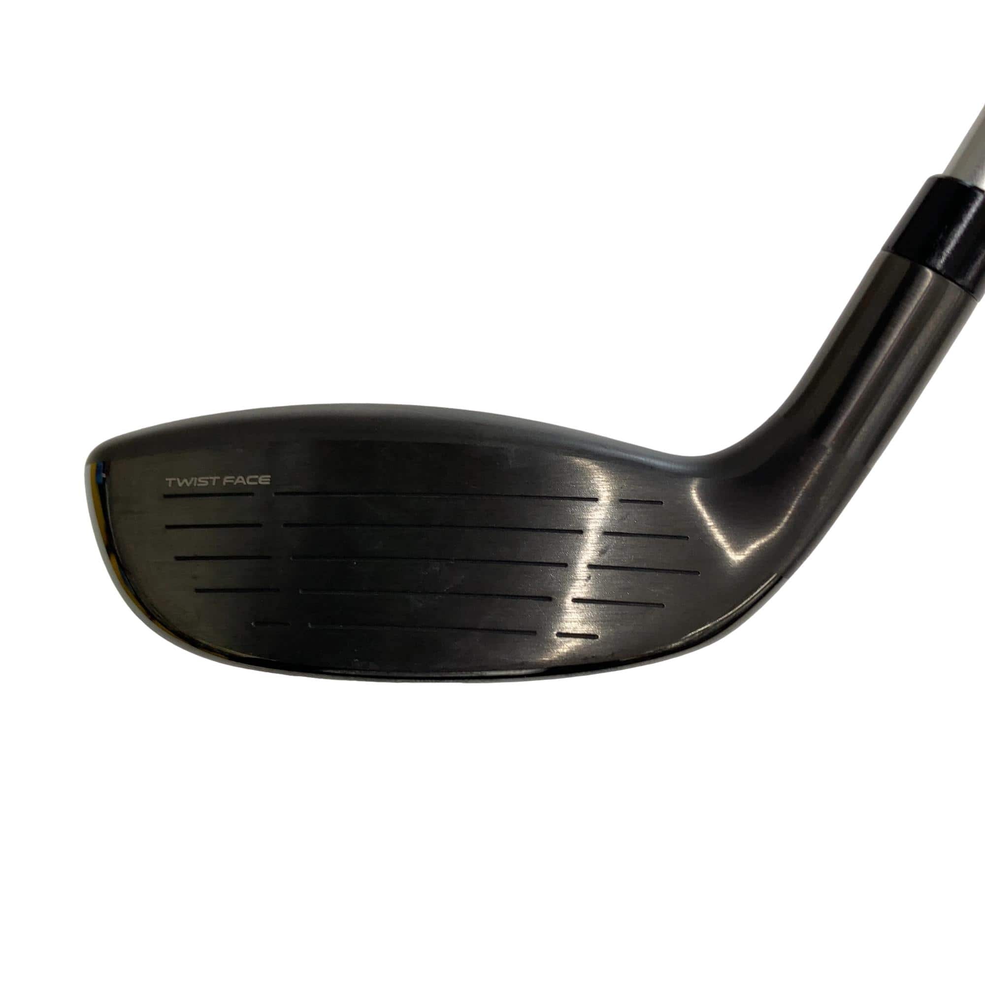 �p���R�T�@�l�`�w�@�k�h�s�d�@�t�T�@���f�B�[�X