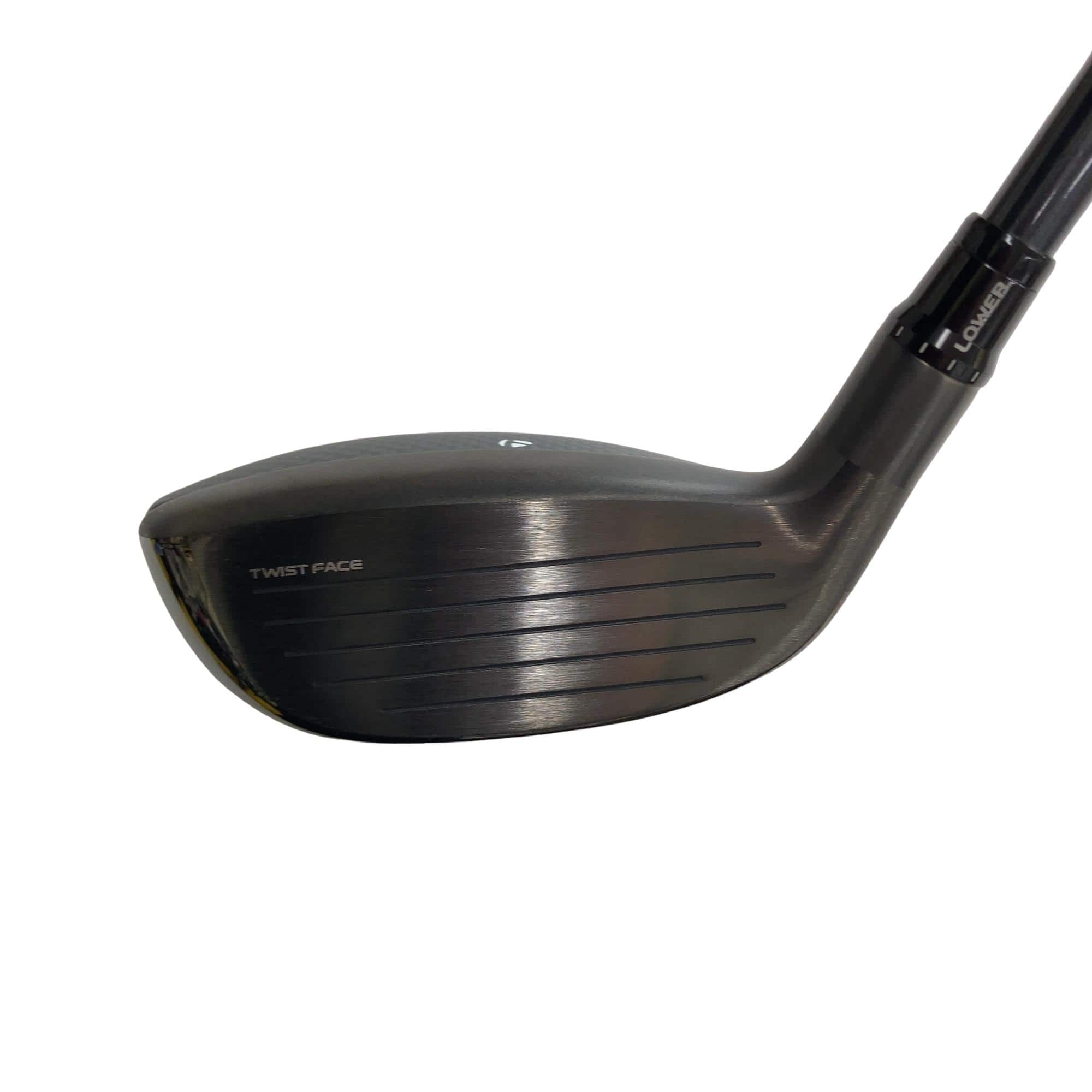 �p���R�T�@�t�S