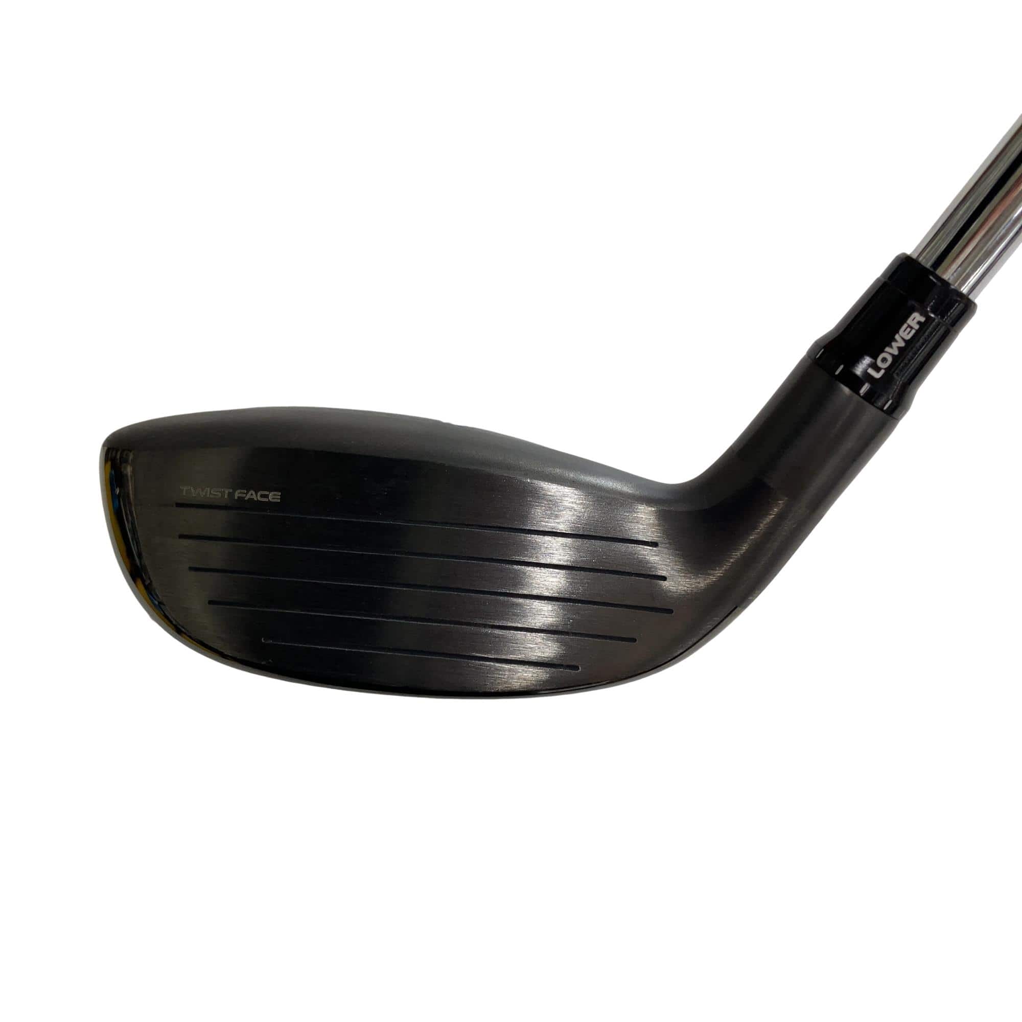 �p���R�T�@�t�S