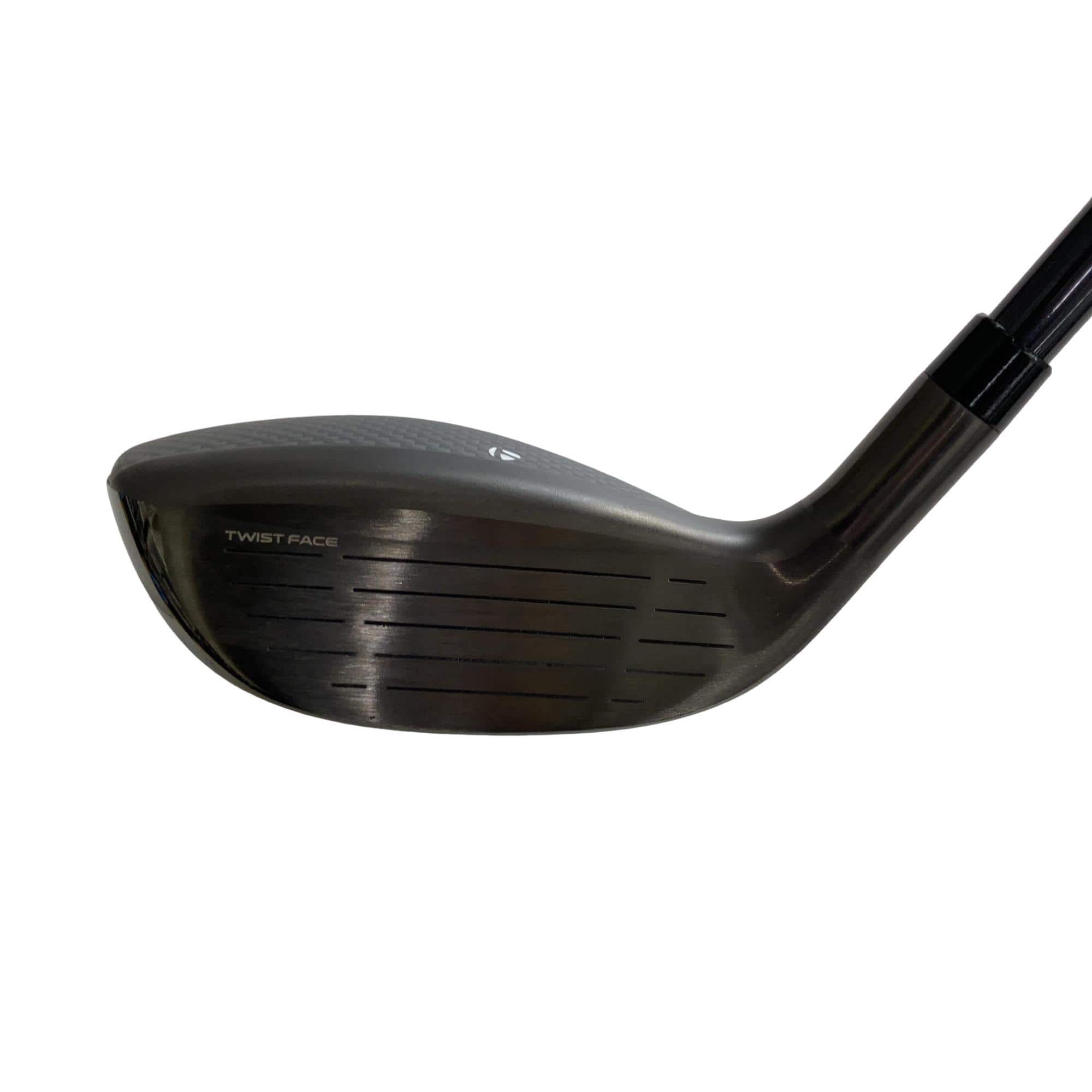 �p���R�T�@�l�`�w�@�t�T