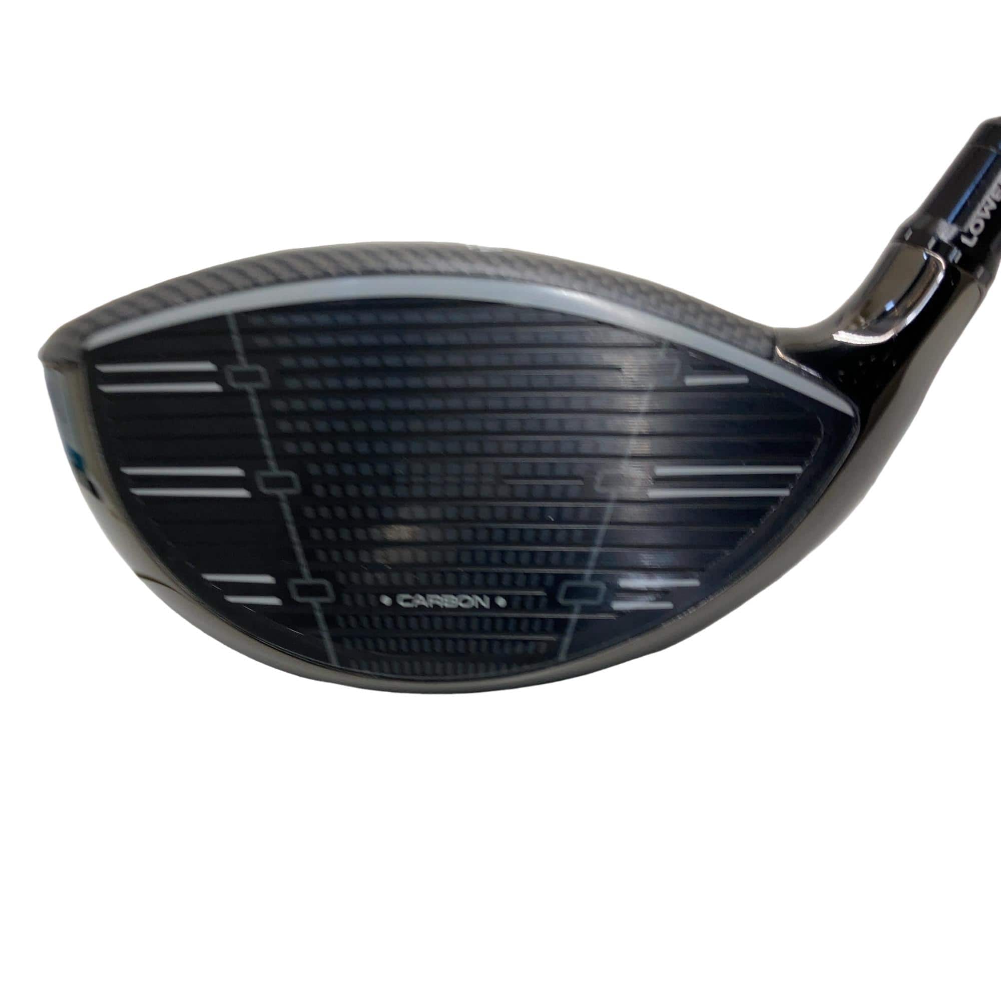 �p���R�T�@�@�X°