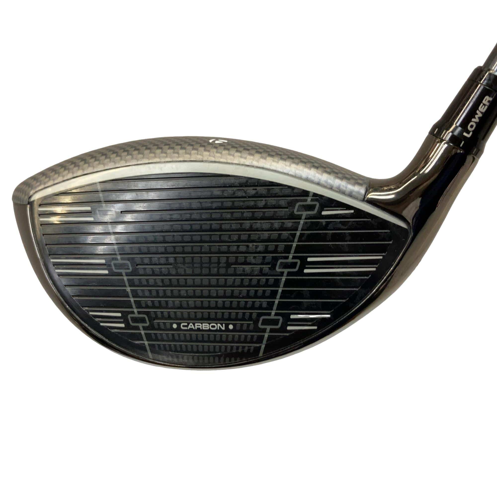 �p���R�T�@�P�O�D�T°