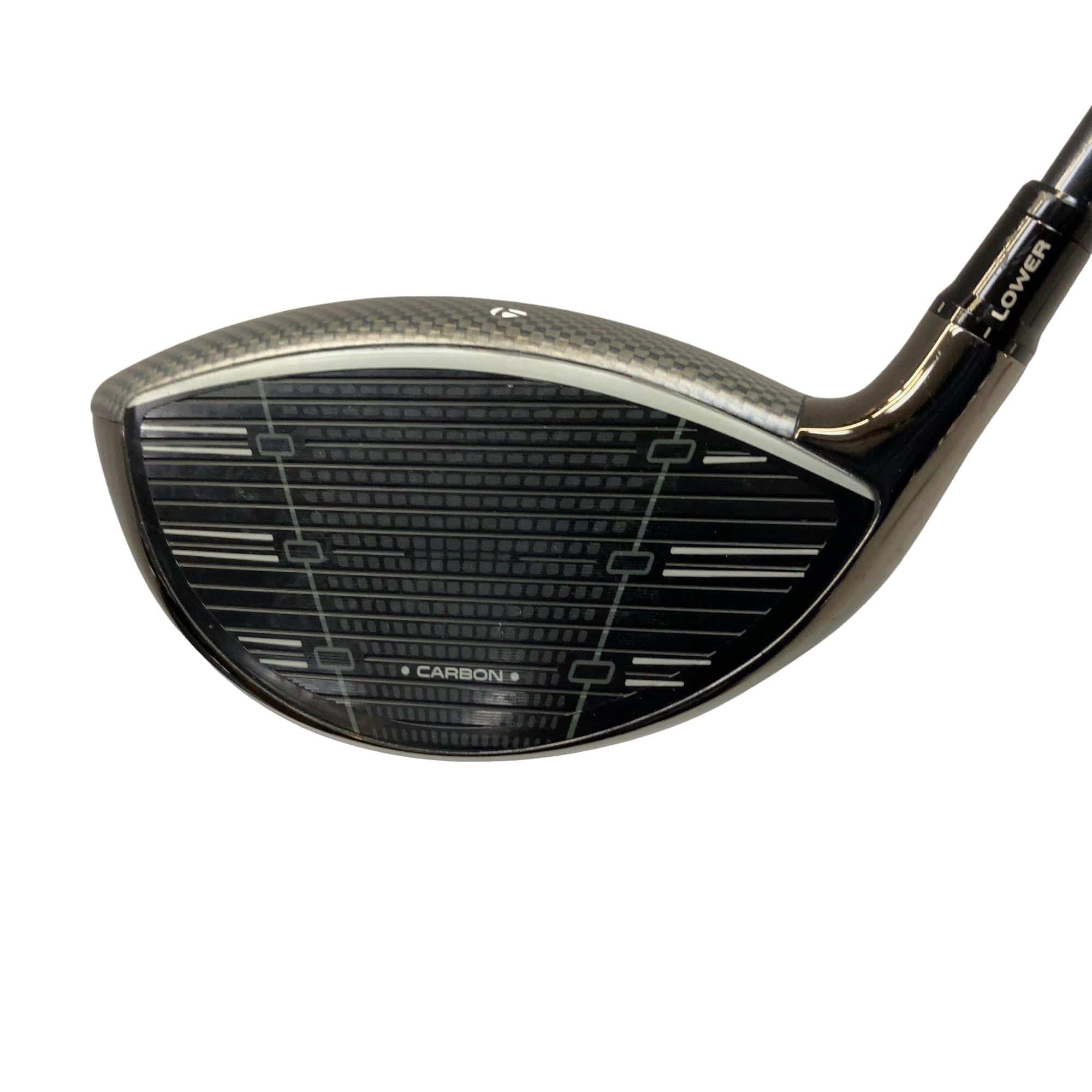 �p���R�T�@�l�`�w�@�@�X°