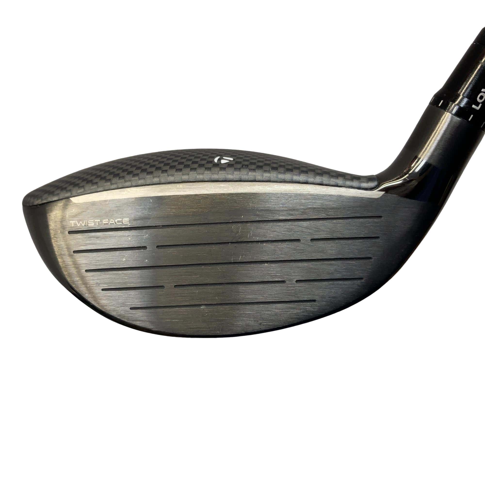 �p���R�T�@�T�v