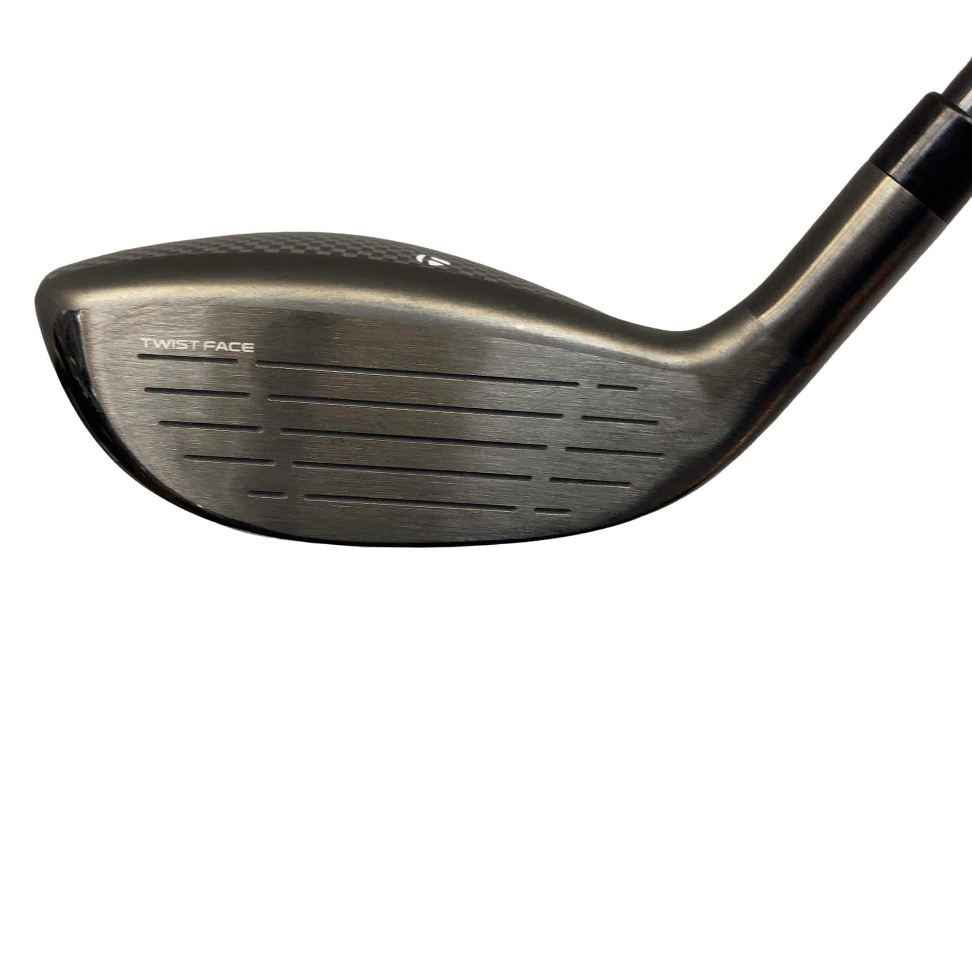 �p���R�T�@�l�`�w�@�t�S