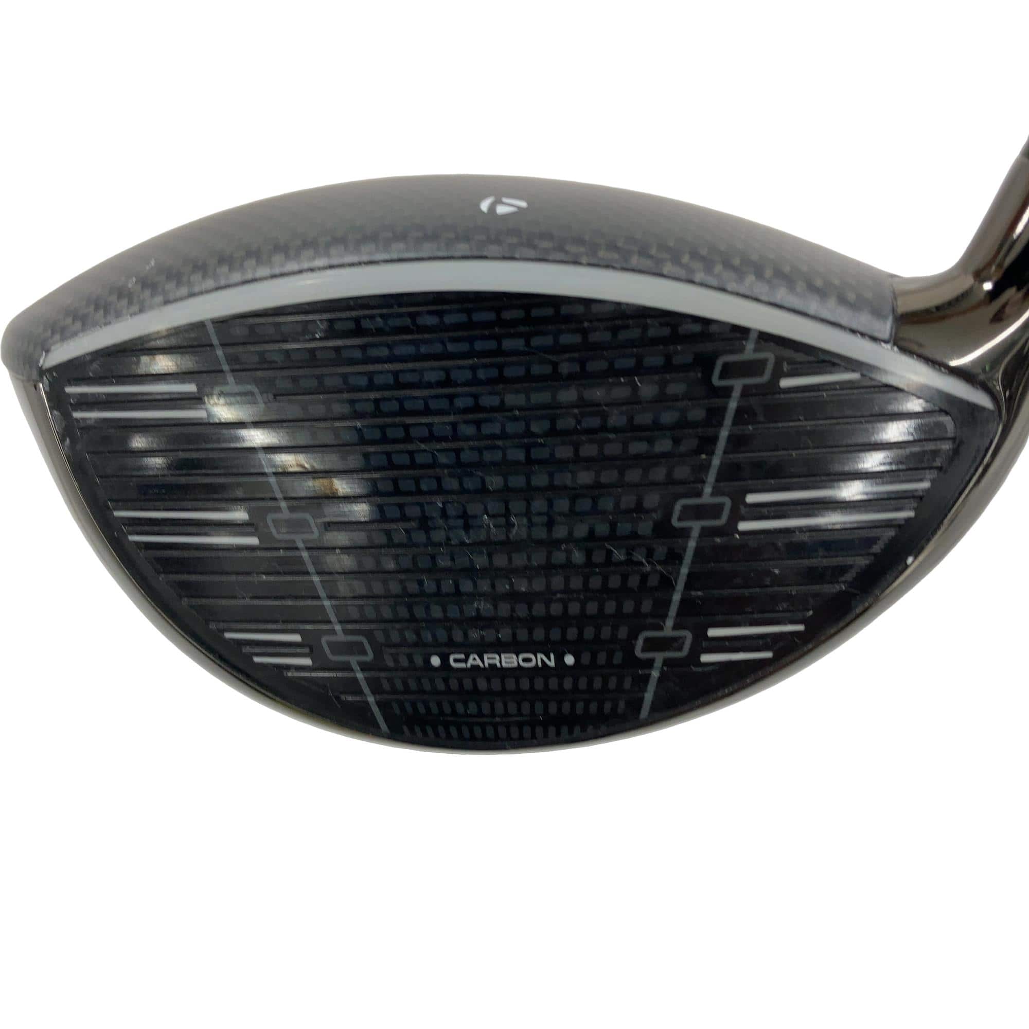 �p���R�T�@�l�`�w�@�@�X°