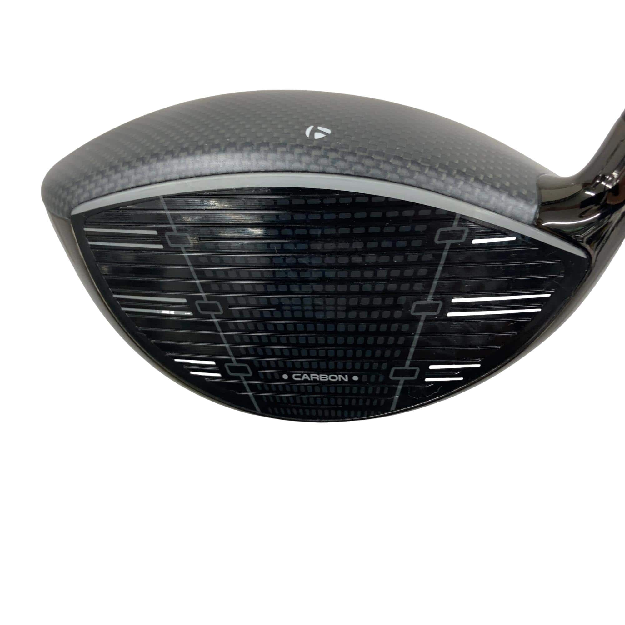 �p���R�T�@�l�`�w�@�k�h�s�d�@�P�O�D�T°