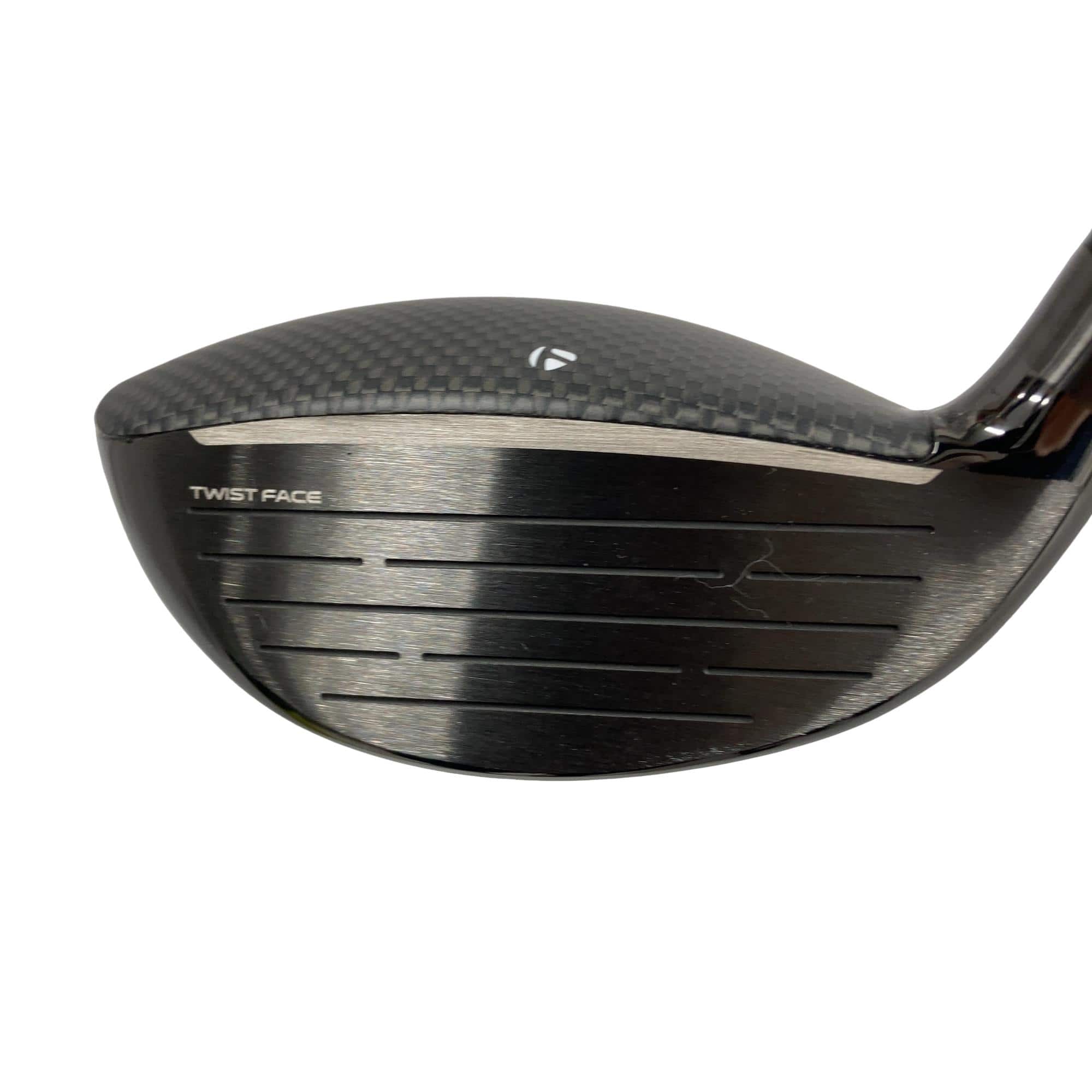 �p���R�T�@�T�v