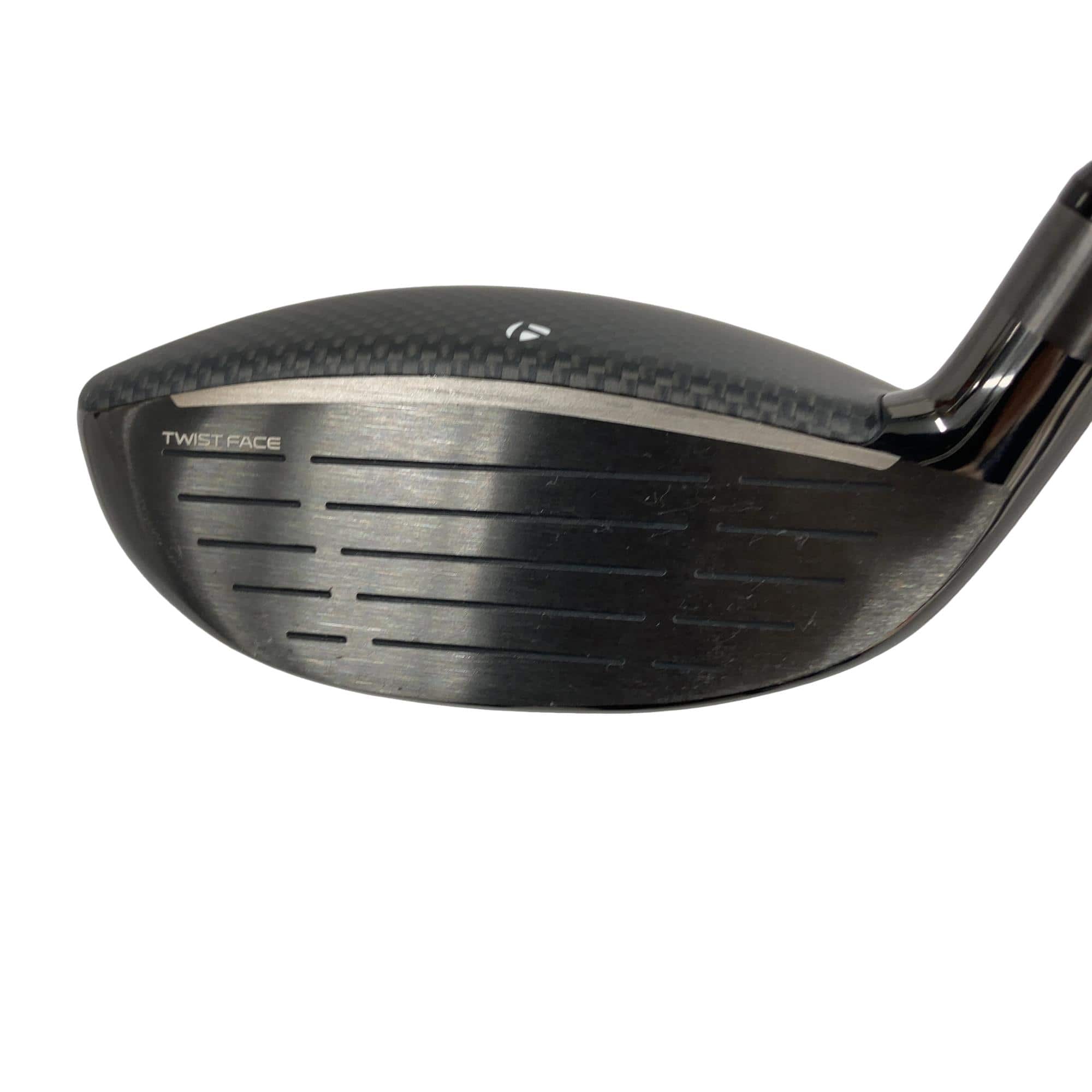 �p���R�T�@�l�`�w�@�T�v