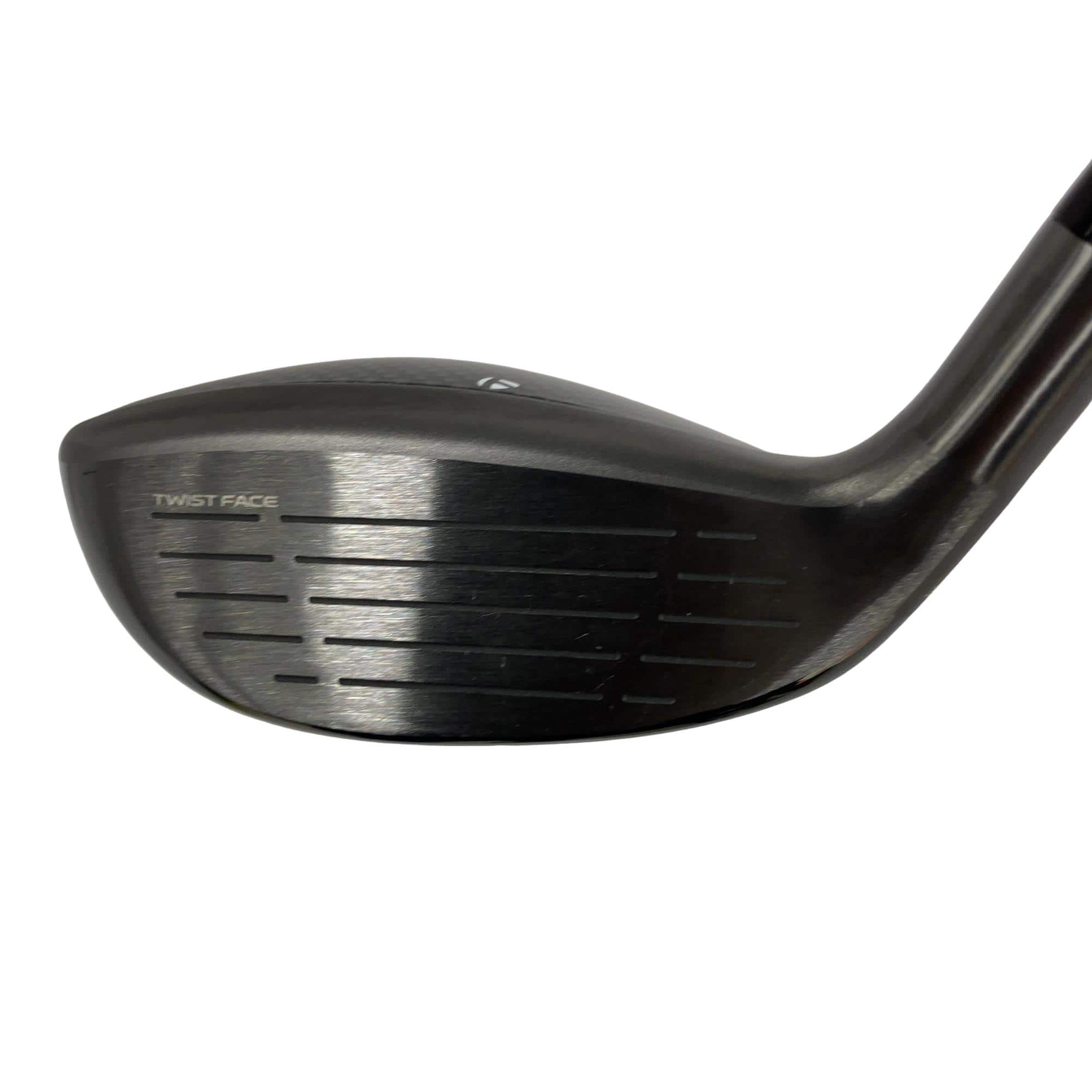 �p���R�T�@�l�`�w�@�t�S