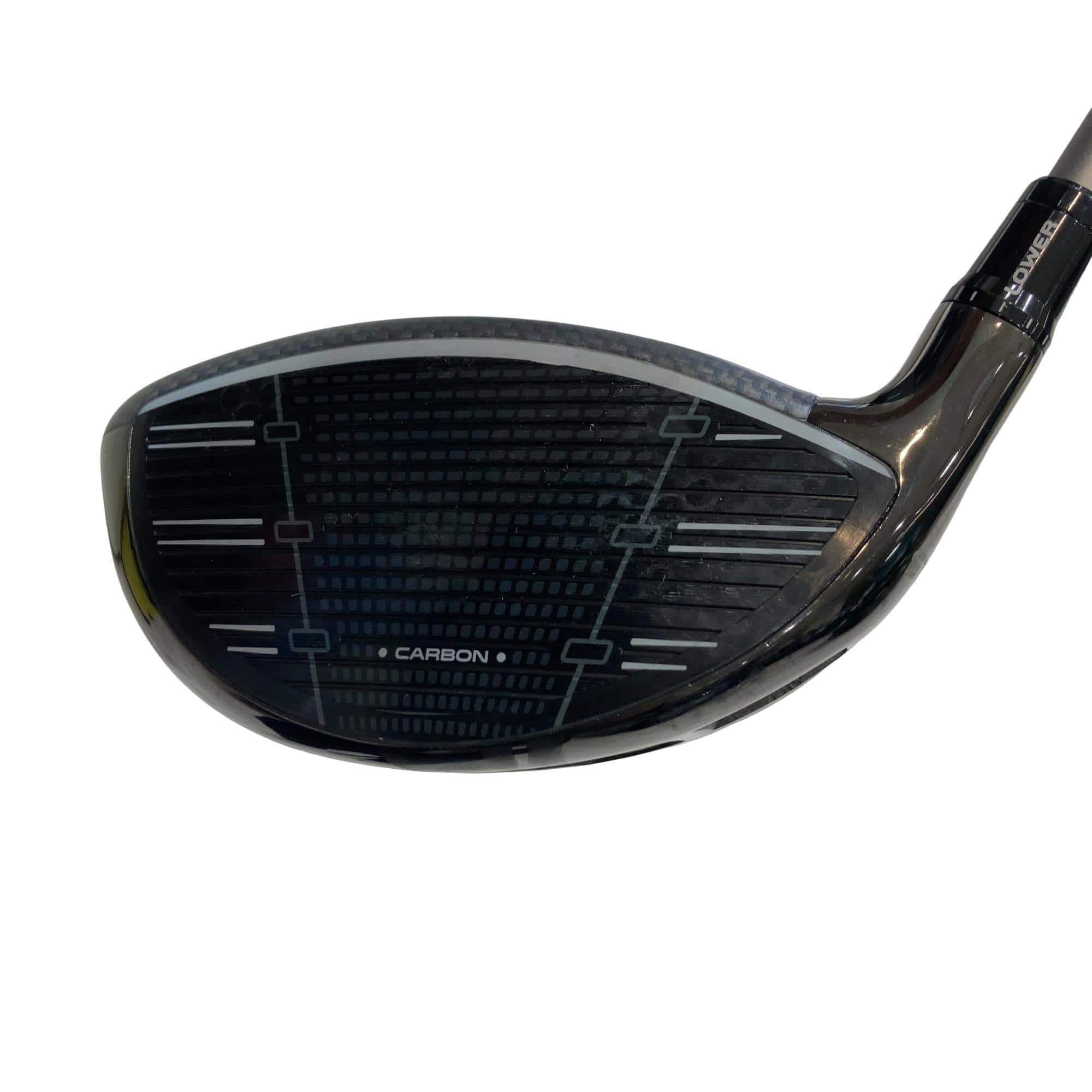 �p���R�T�@�l�`�w�@�k�h�s�d�@�P�O�D�T°