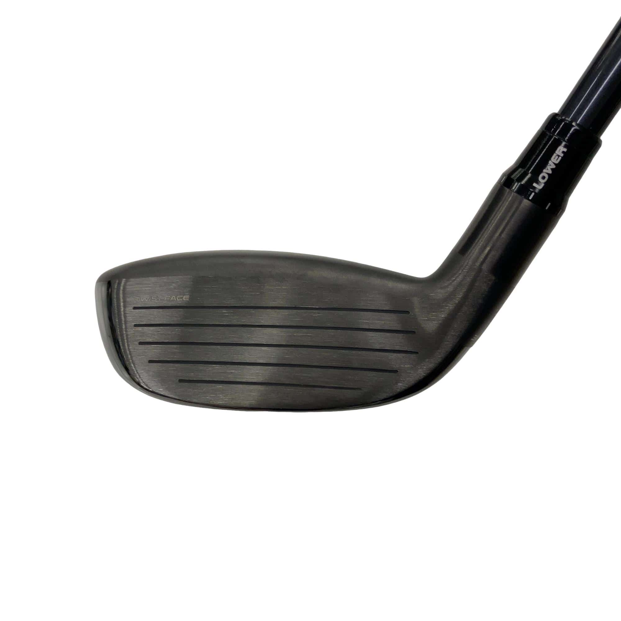 �p���R�T�@�t�S