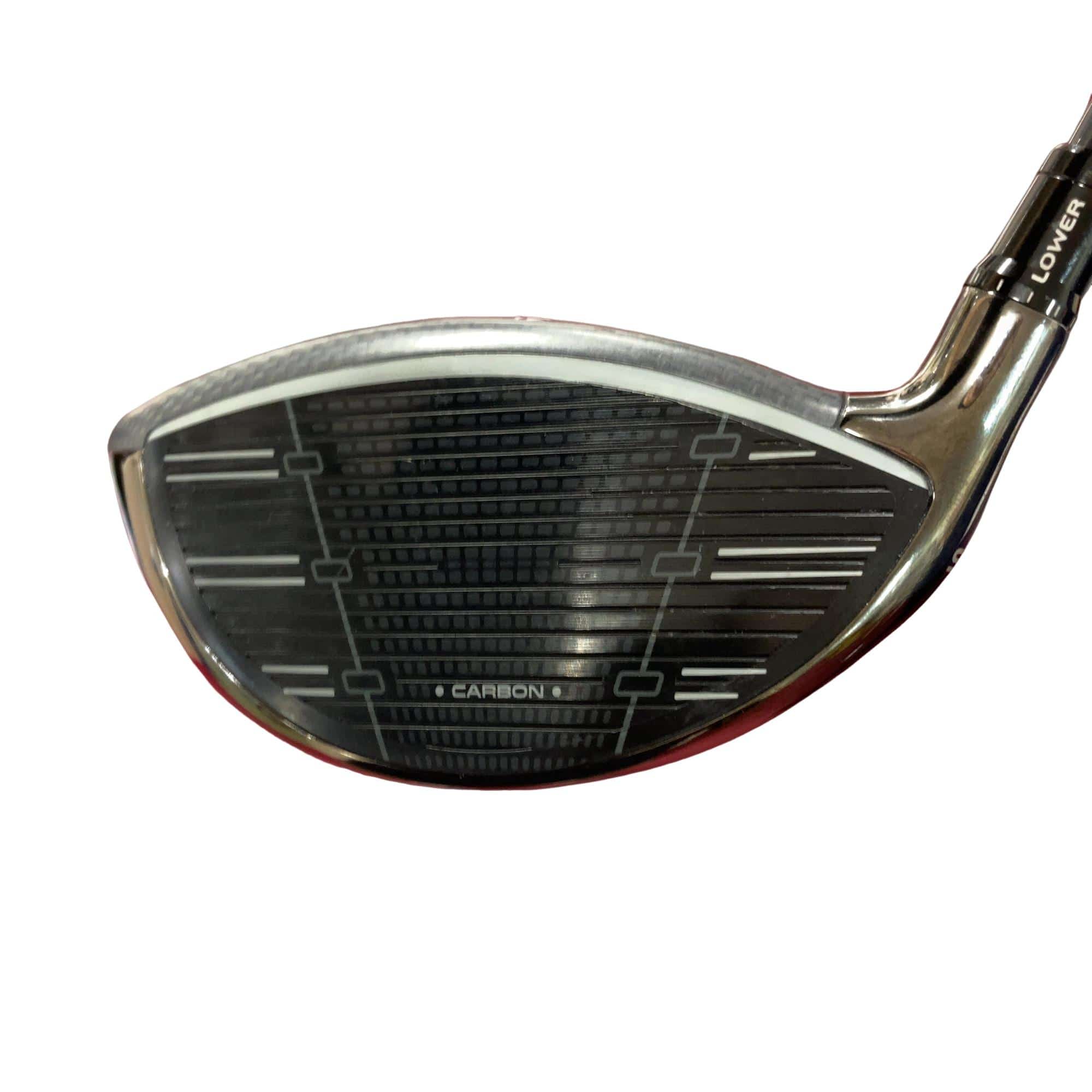 �p���R�T�@�l�`�w�@�P�O�D�T°