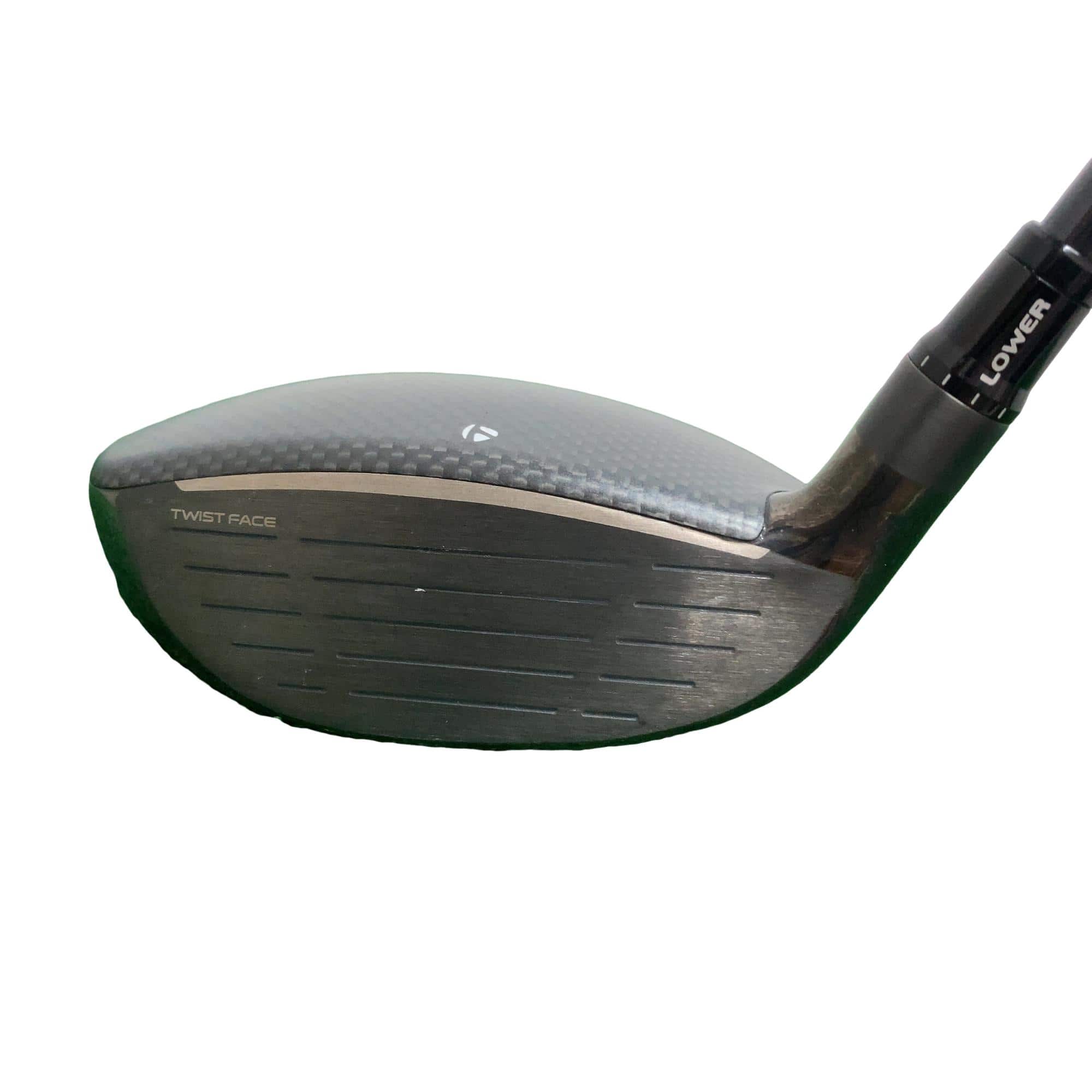 �p���R�T�@�l�`�w�@�T�v