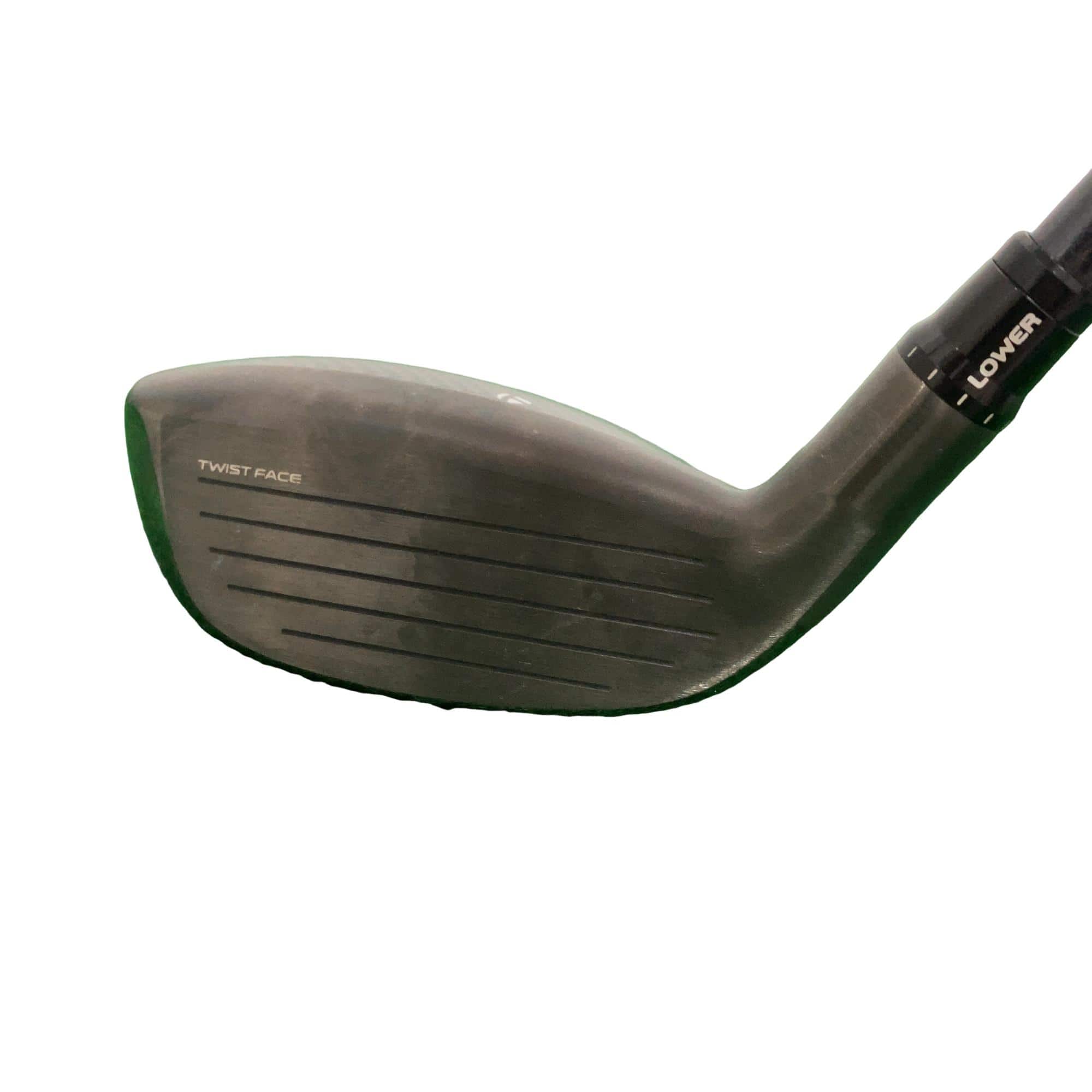 �p���R�T�@�t�S