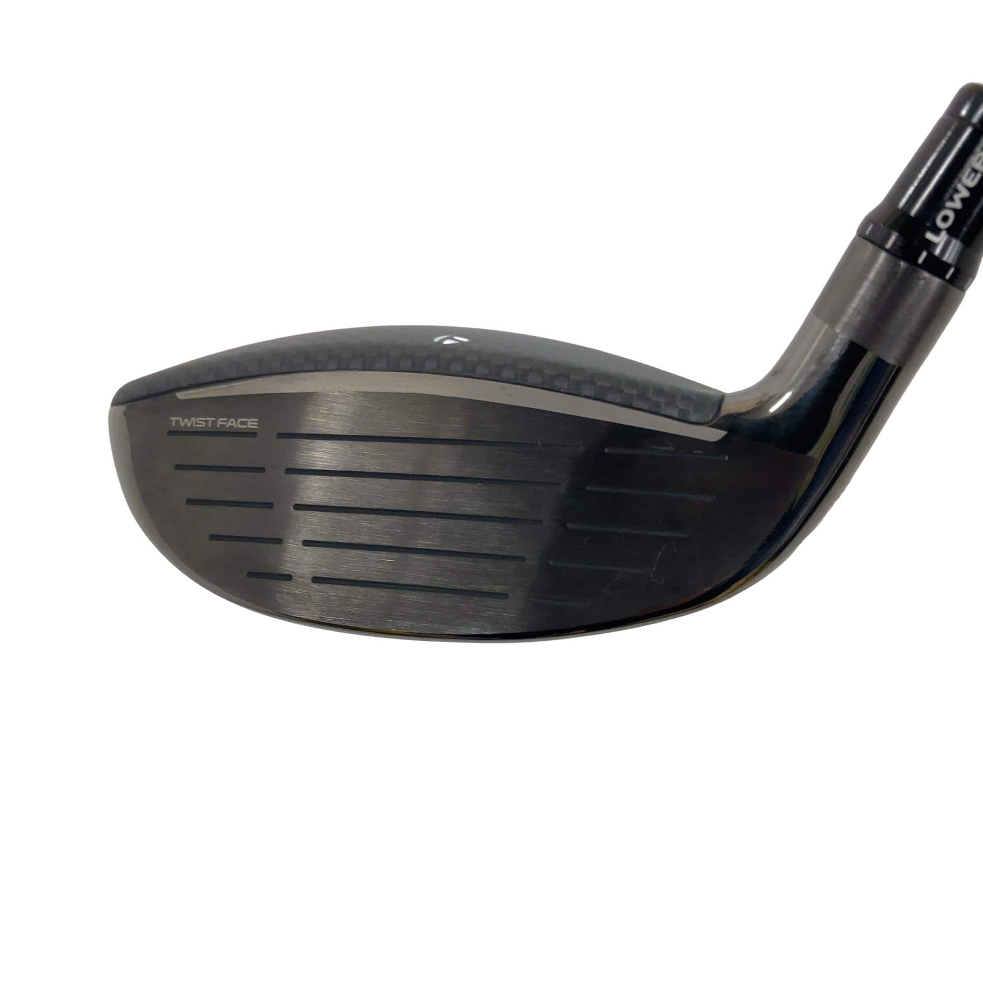 �p���R�T�@�l�`�w�@�k�h�s�d�@�T�v�@���f�B�[�X