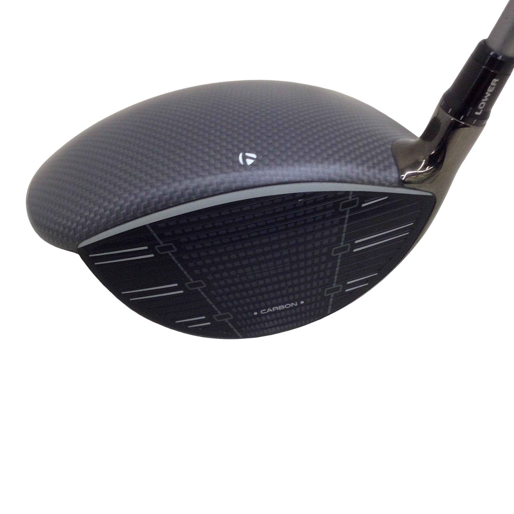 �p���R�T�@�l�`�w�@�k�h�s�d�@�P�O�D�T°